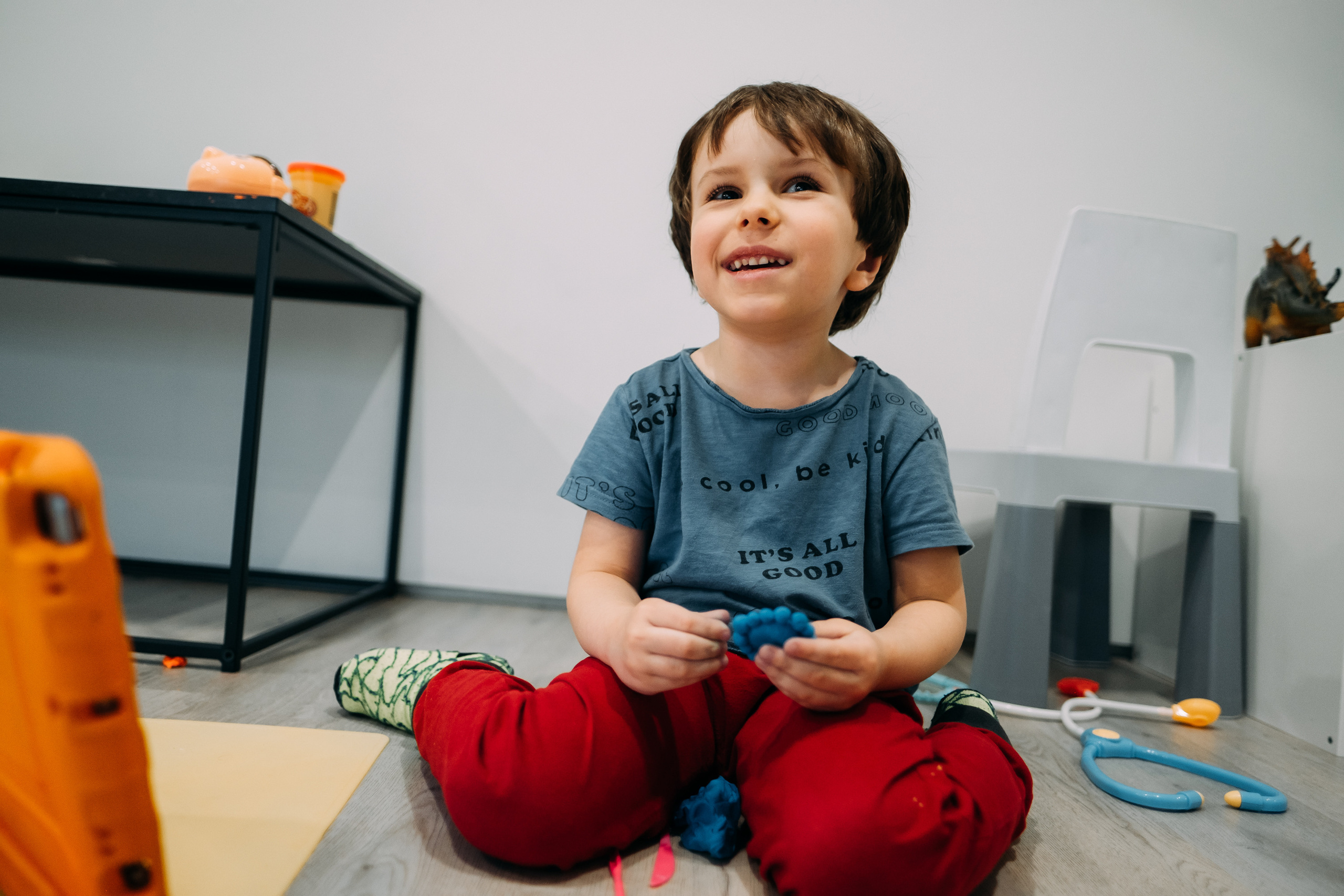 Home Sweet Home. Сімейний і портретний фотограф у Києві Проценко Алла