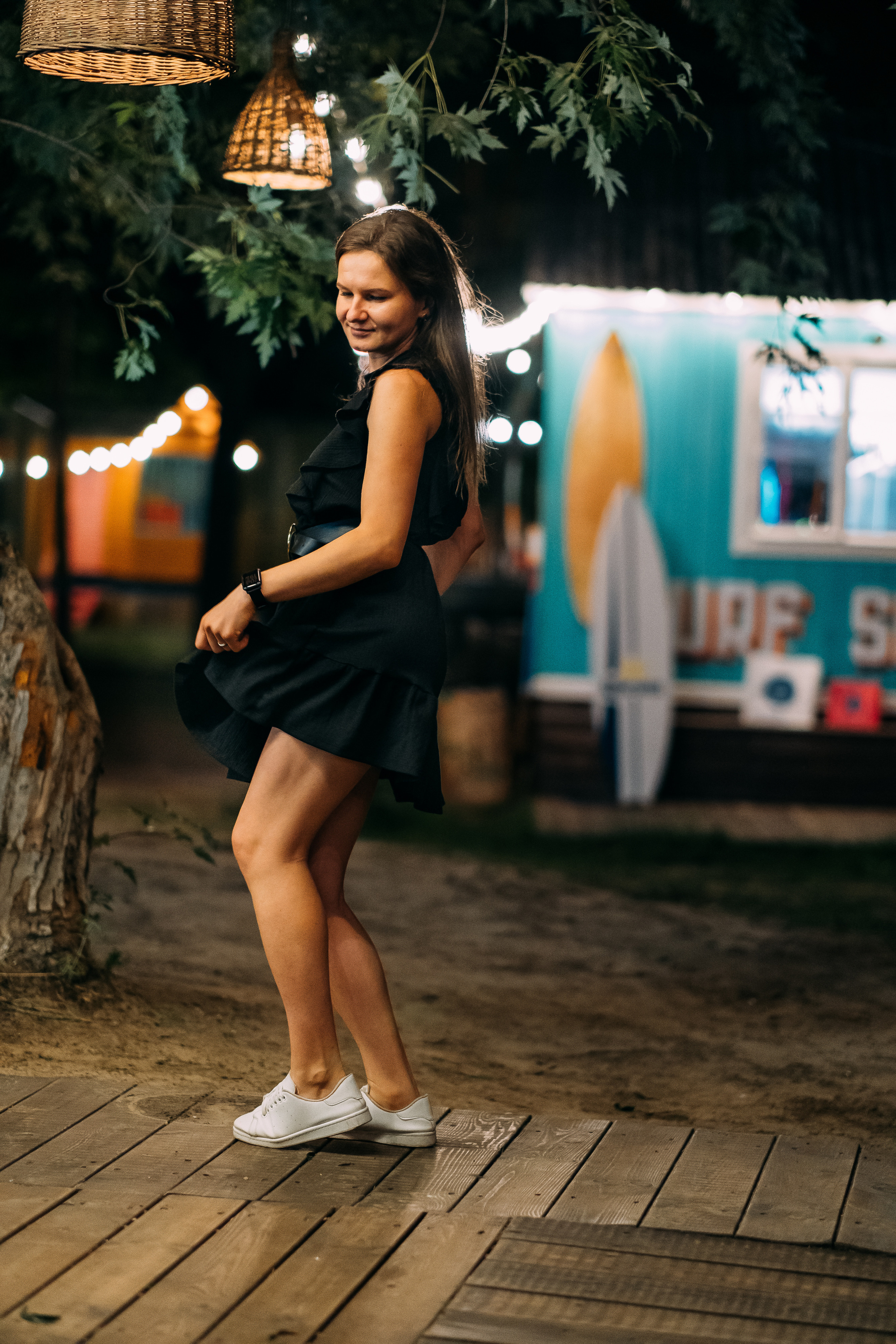 Девичник Катюши. Сімейний і портретний фотограф у Києві Проценко Алла