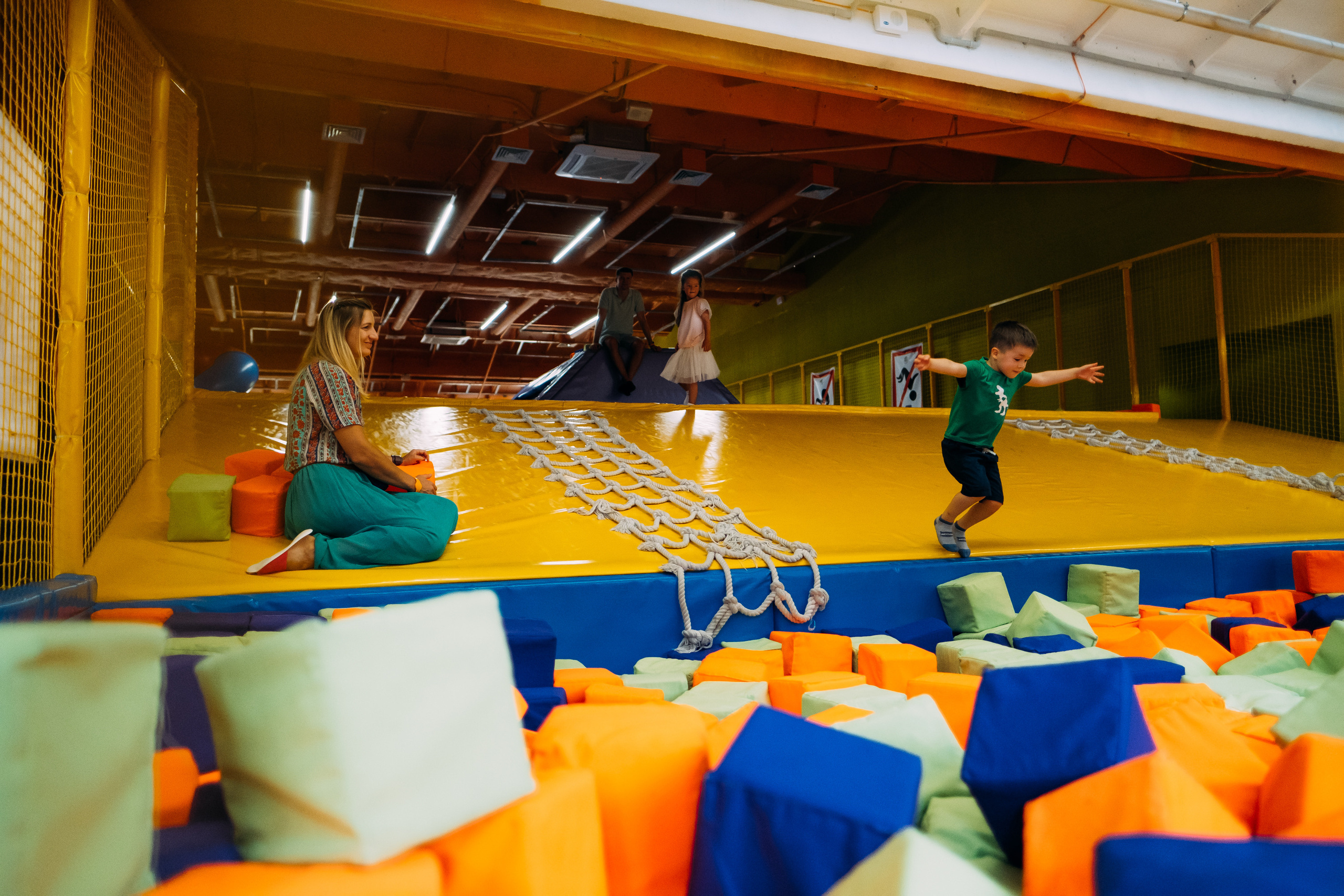 Максиму 5 років. Сімейний і портретний фотограф у Києві Проценко Алла