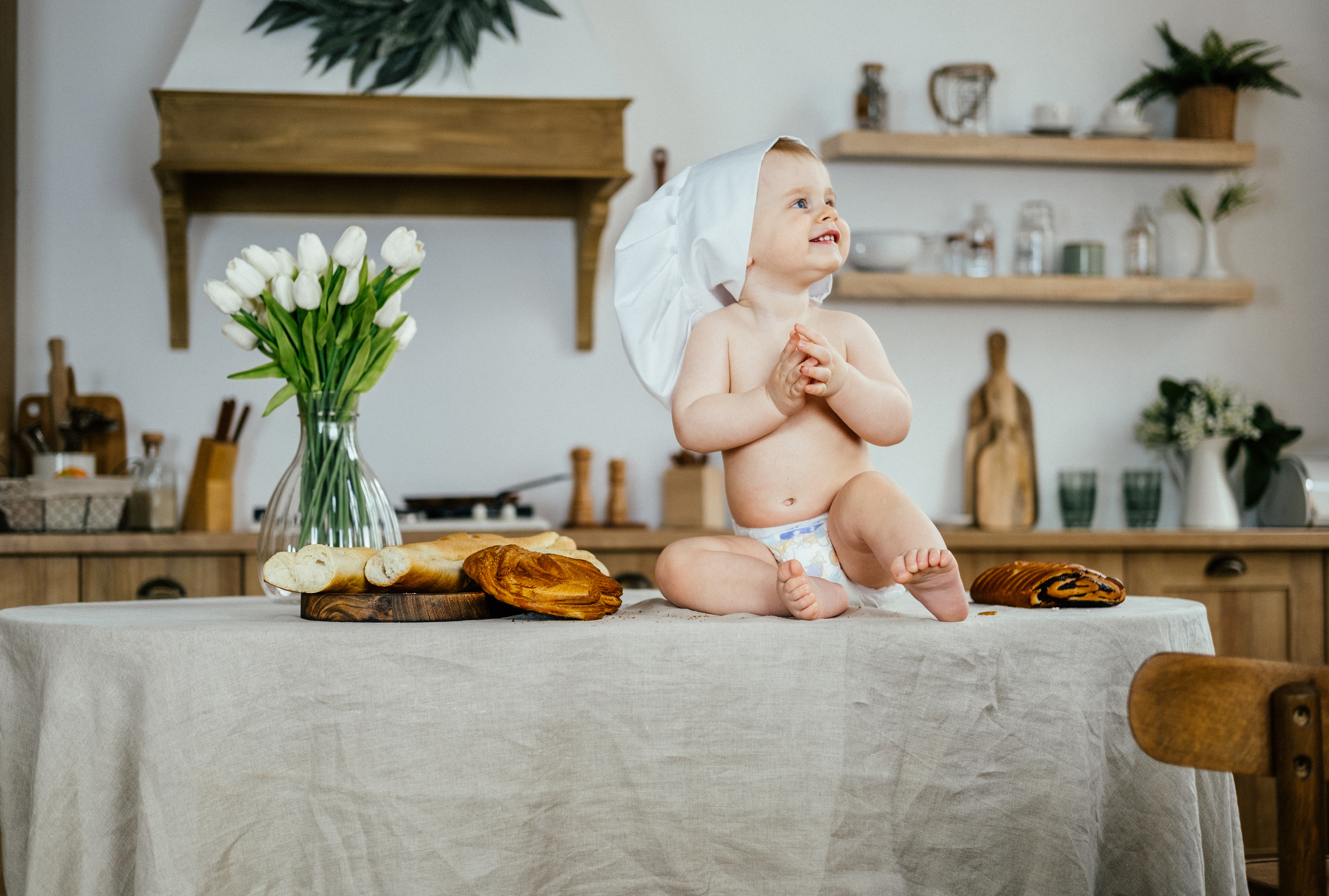Сімейні. Сімейний і портретний фотограф у Києві Проценко Алла