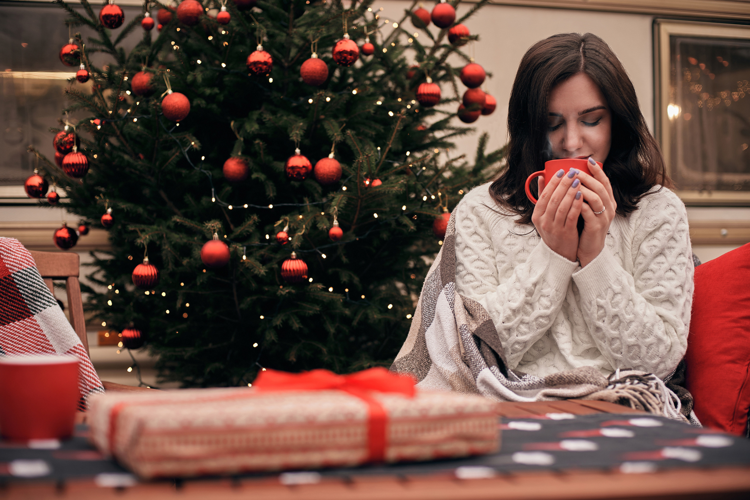 Іван і Тетяна. Фотограф у Хмельницькому Богдан Попов