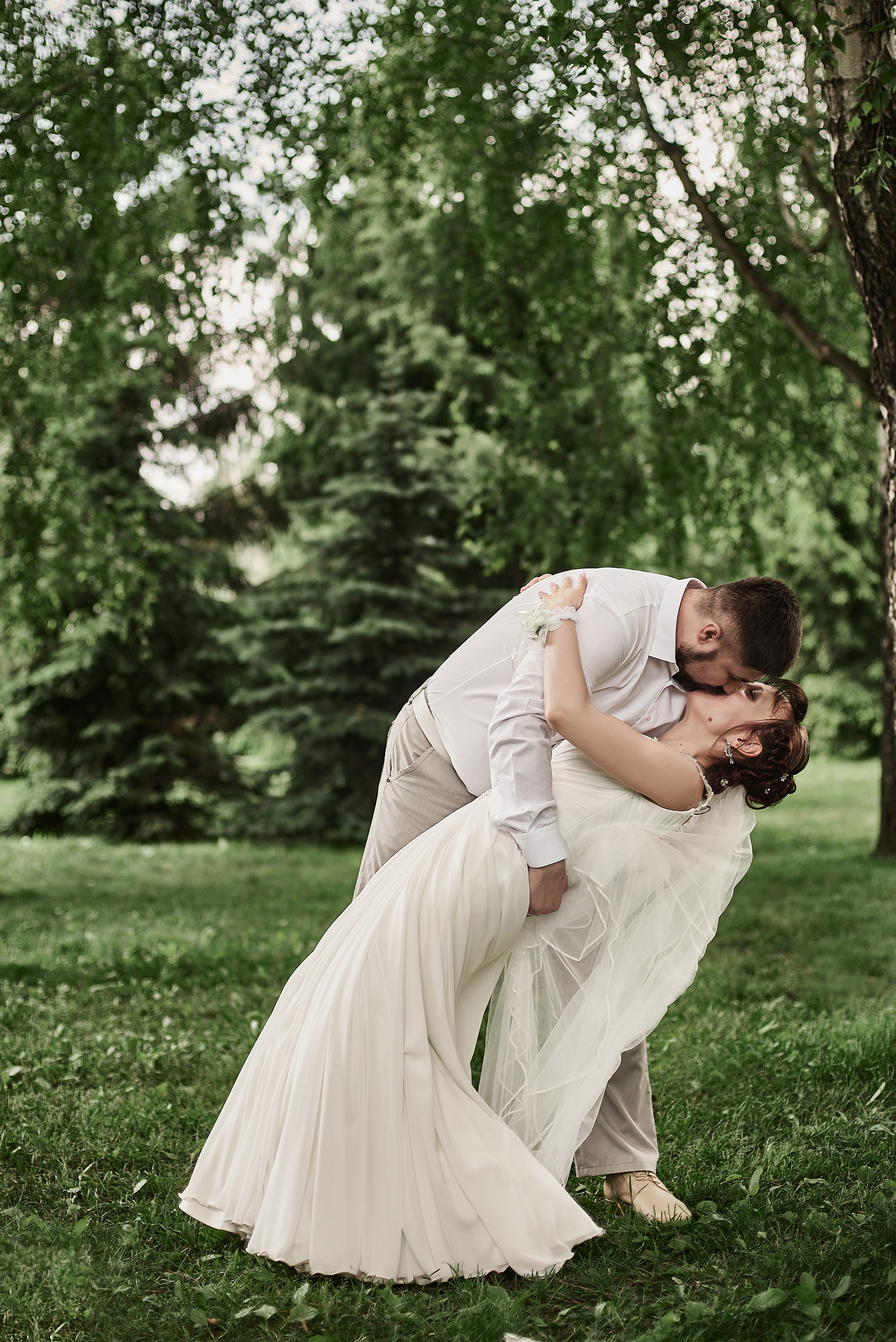 Артур та Ірина. Фотограф у Хмельницькому Богдан Попов