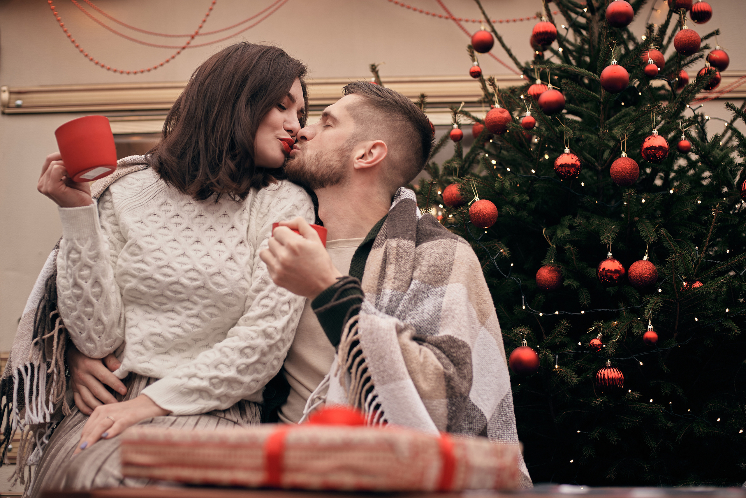 Іван і Тетяна. Фотограф у Хмельницькому Богдан Попов