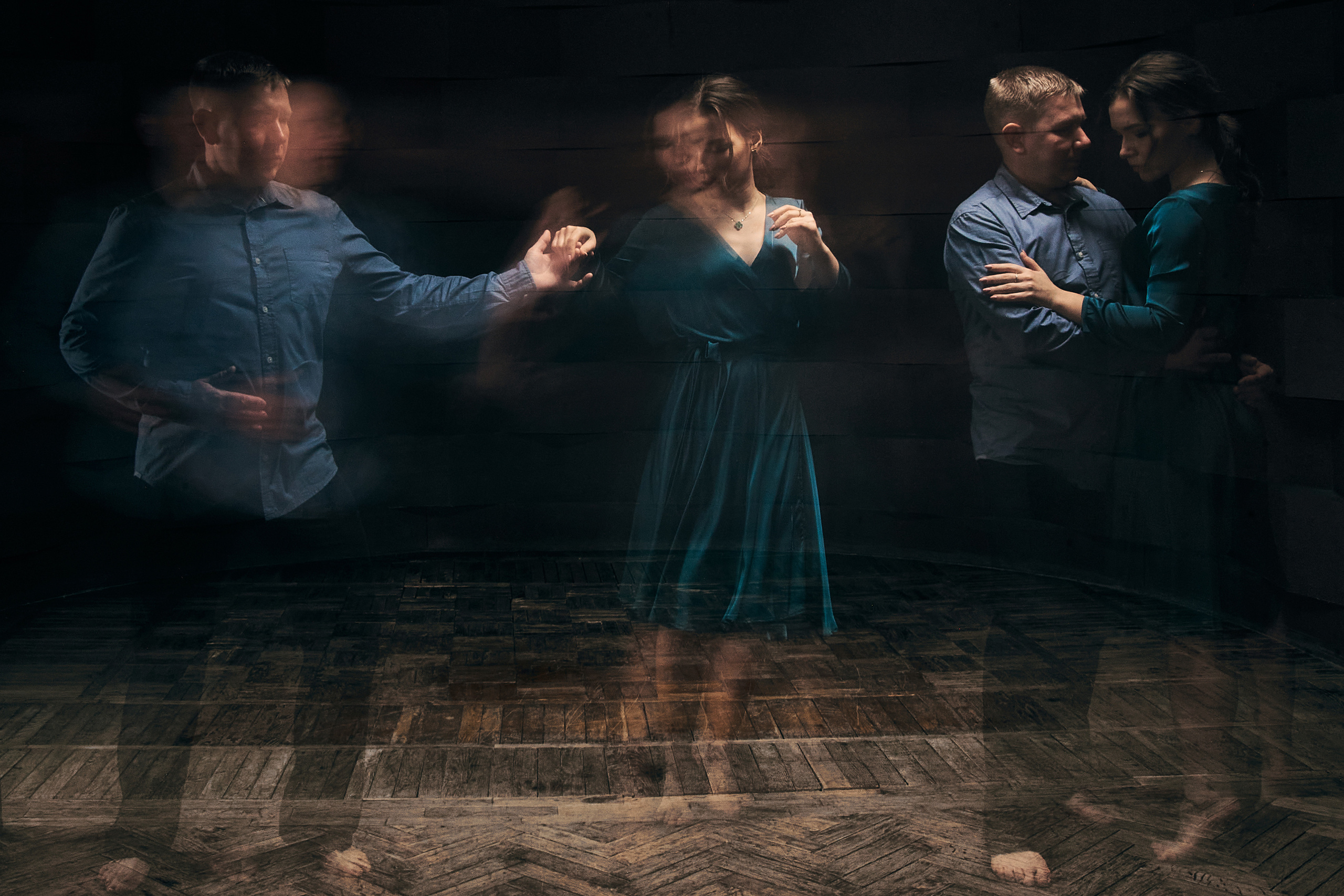 Олександр та Олександра. Фотограф у Хмельницькому Богдан Попов