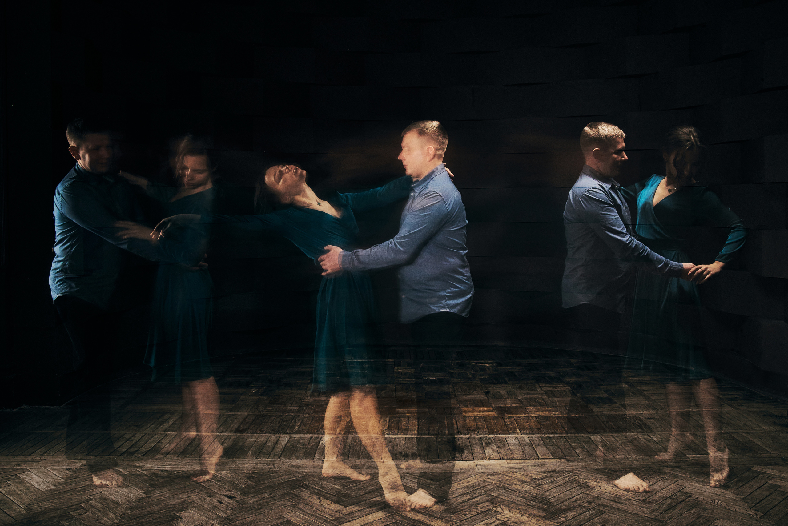 Олександр та Олександра. Фотограф у Хмельницькому Богдан Попов