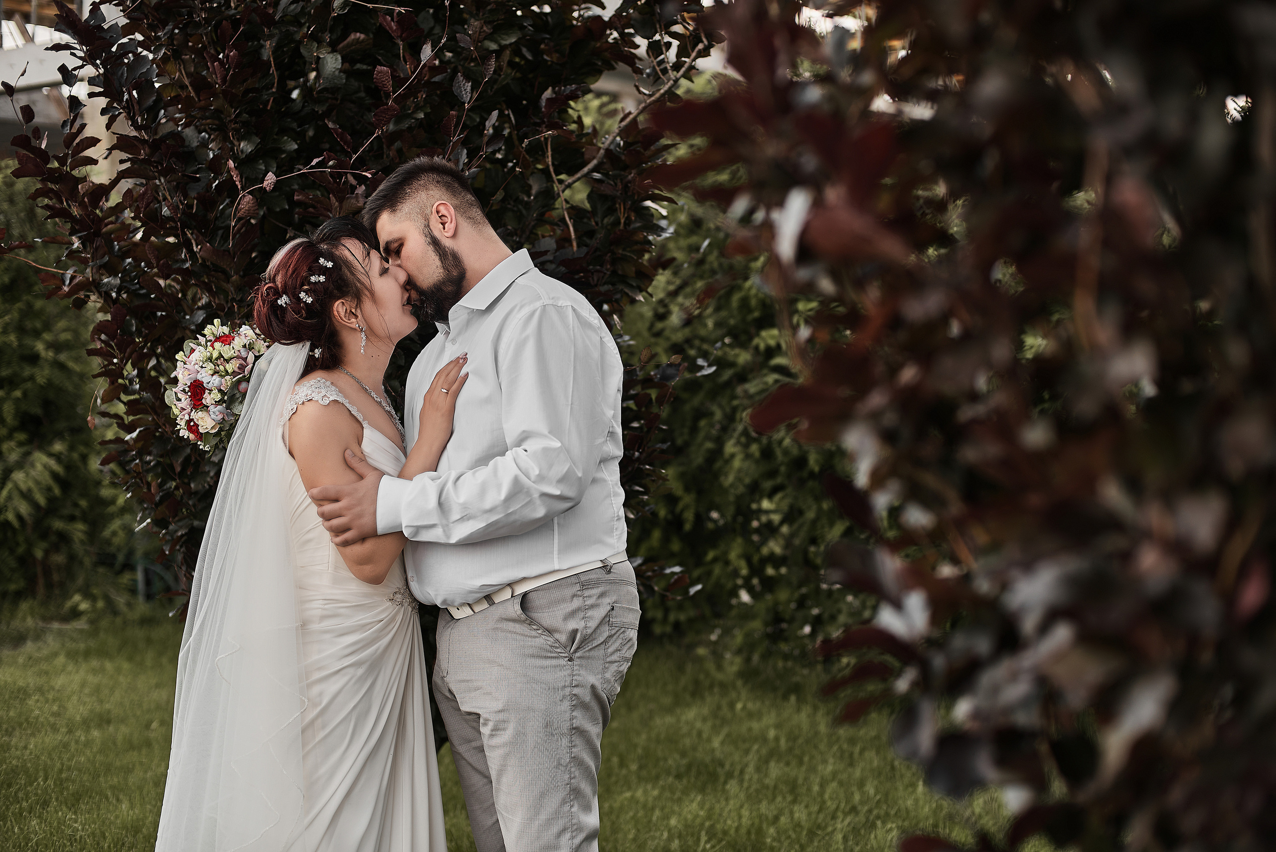 Послуги фотографа. Фотограф у Хмельницькому Богдан Попов