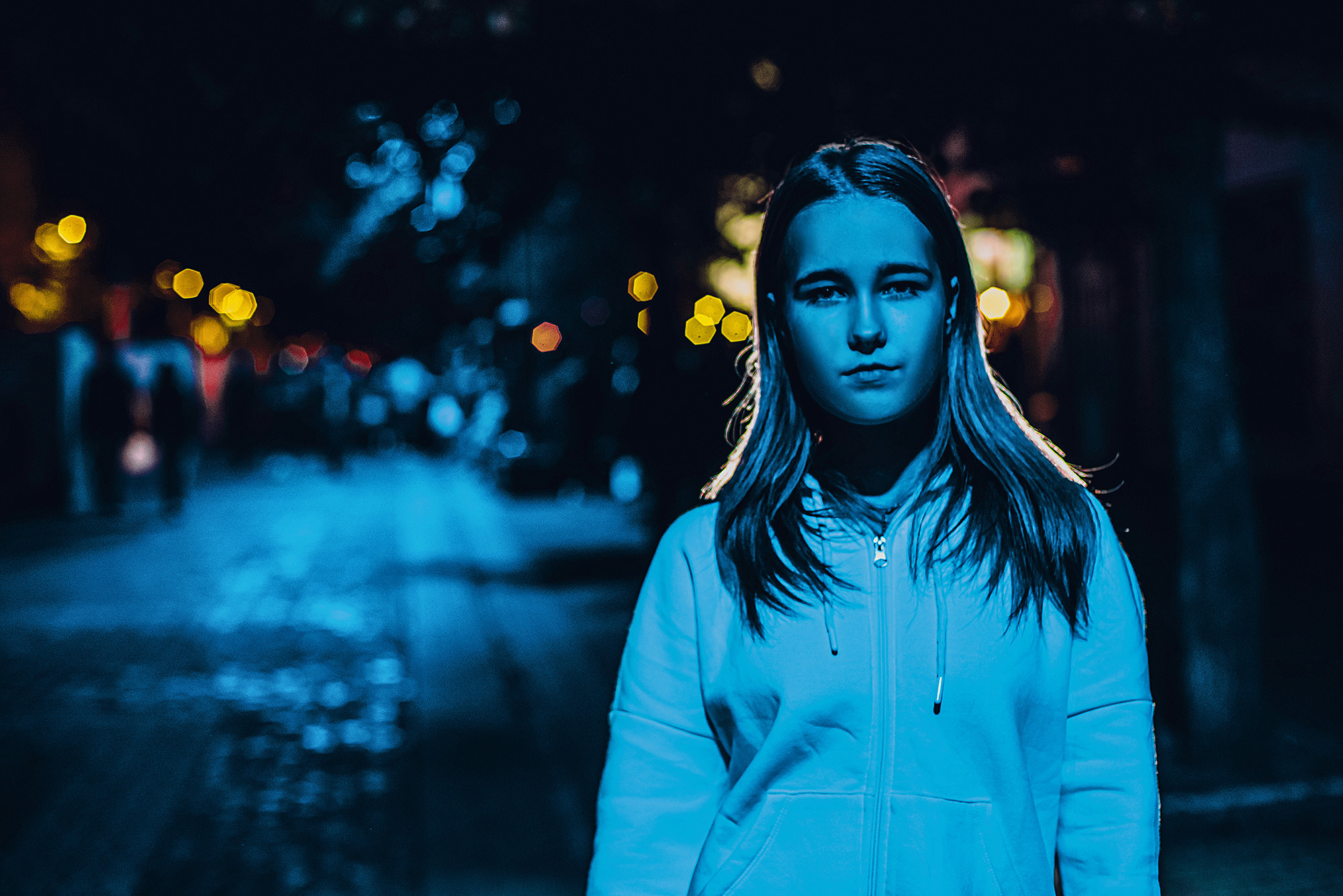 Антон і Юлія. Фотограф у Хмельницькому Богдан Попов