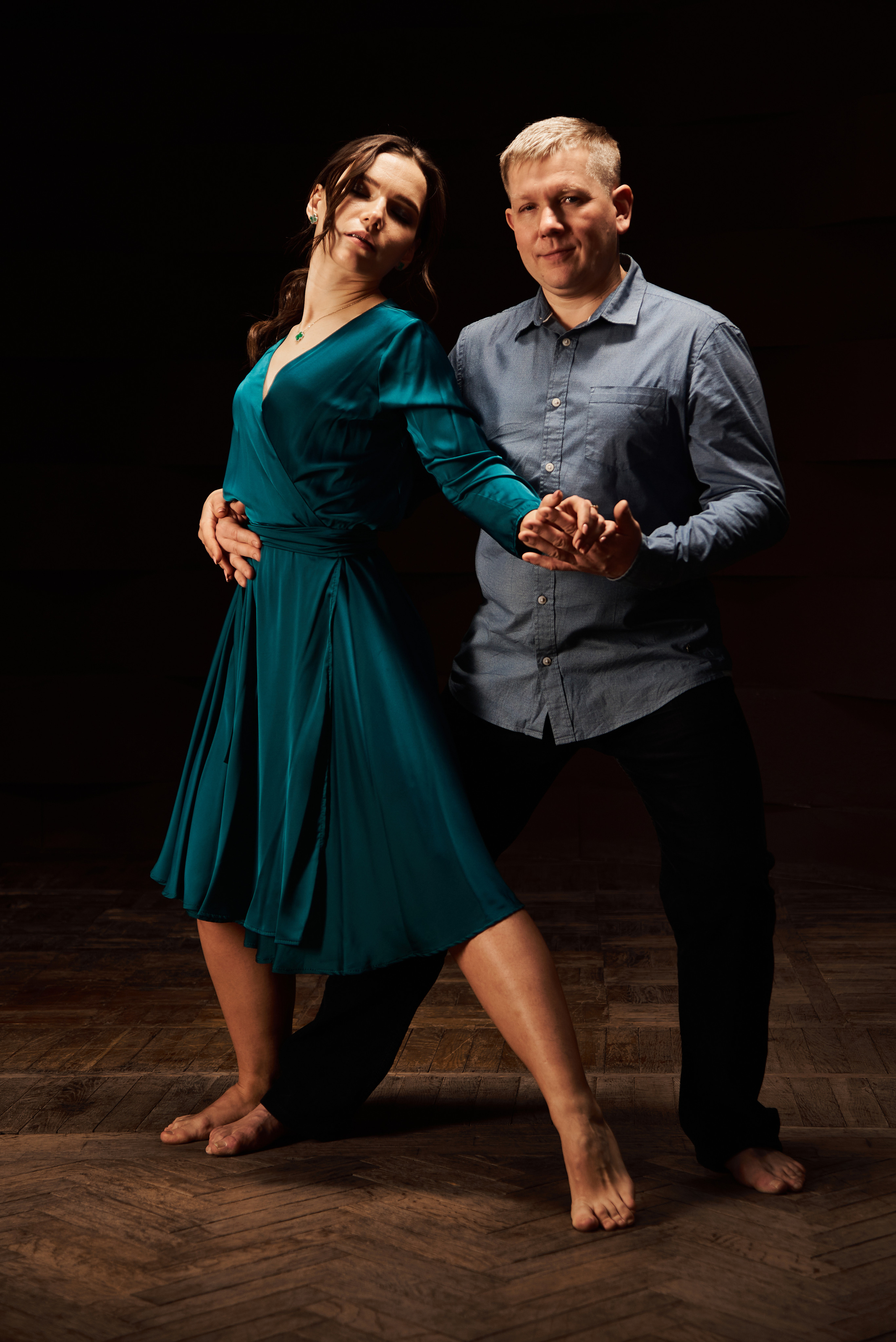 Олександр та Олександра. Фотограф у Хмельницькому Богдан Попов