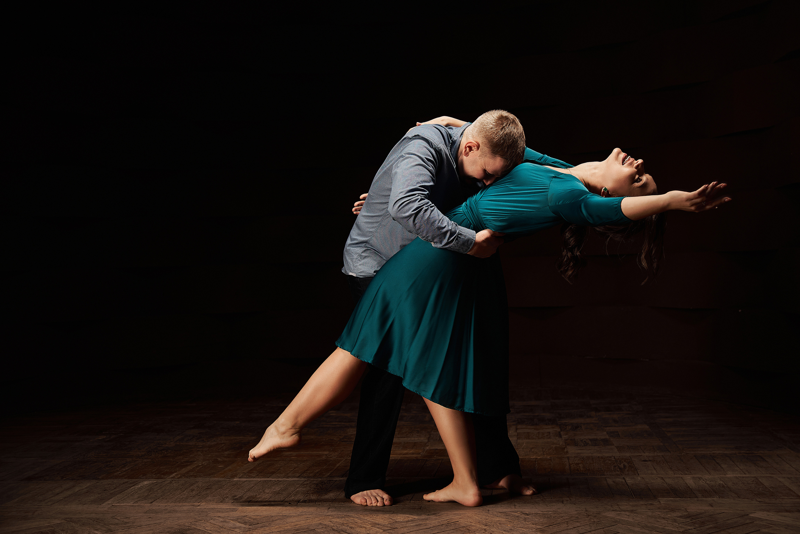 Олександр та Олександра. Фотограф у Хмельницькому Богдан Попов