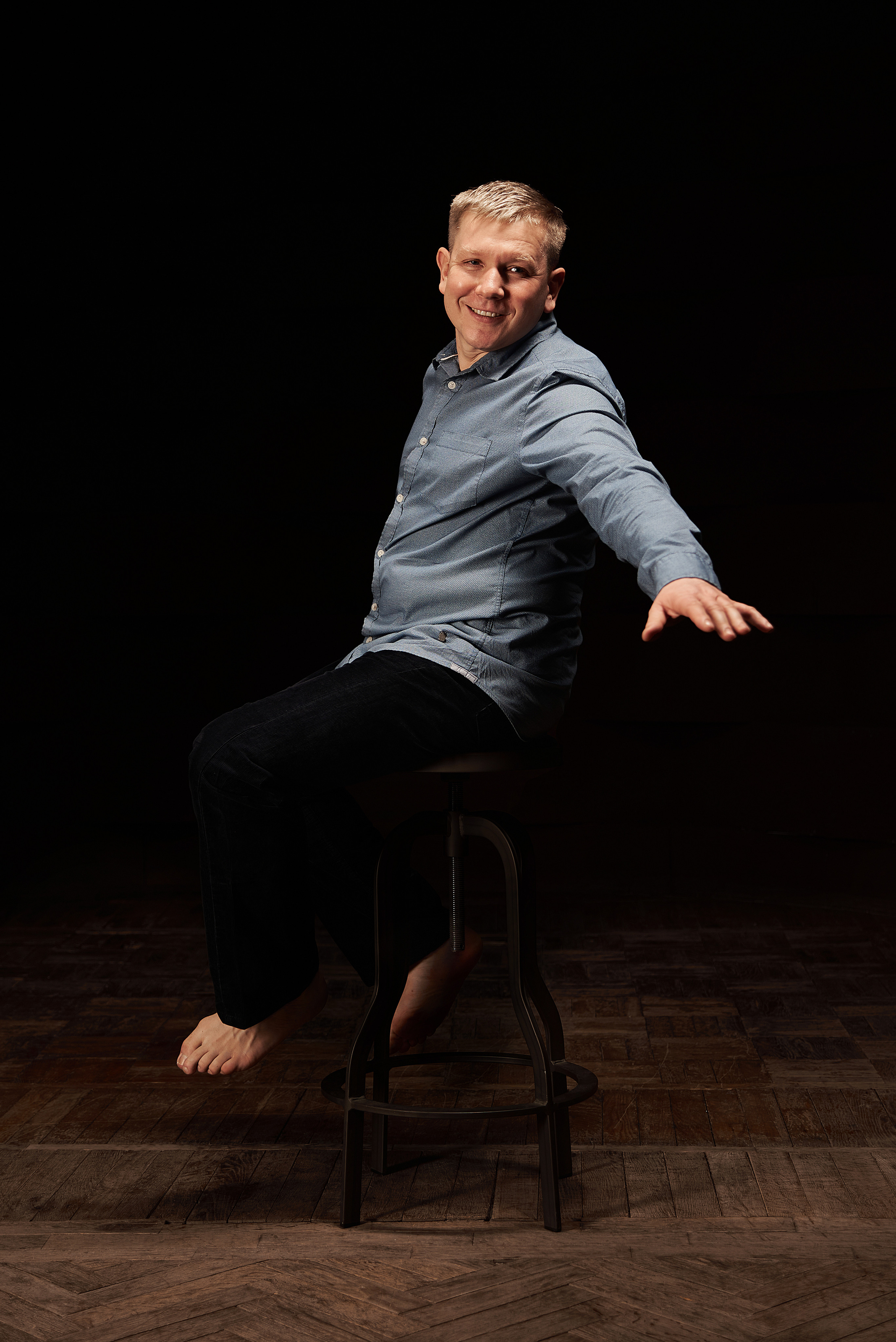 Олександр та Олександра. Фотограф у Хмельницькому Богдан Попов