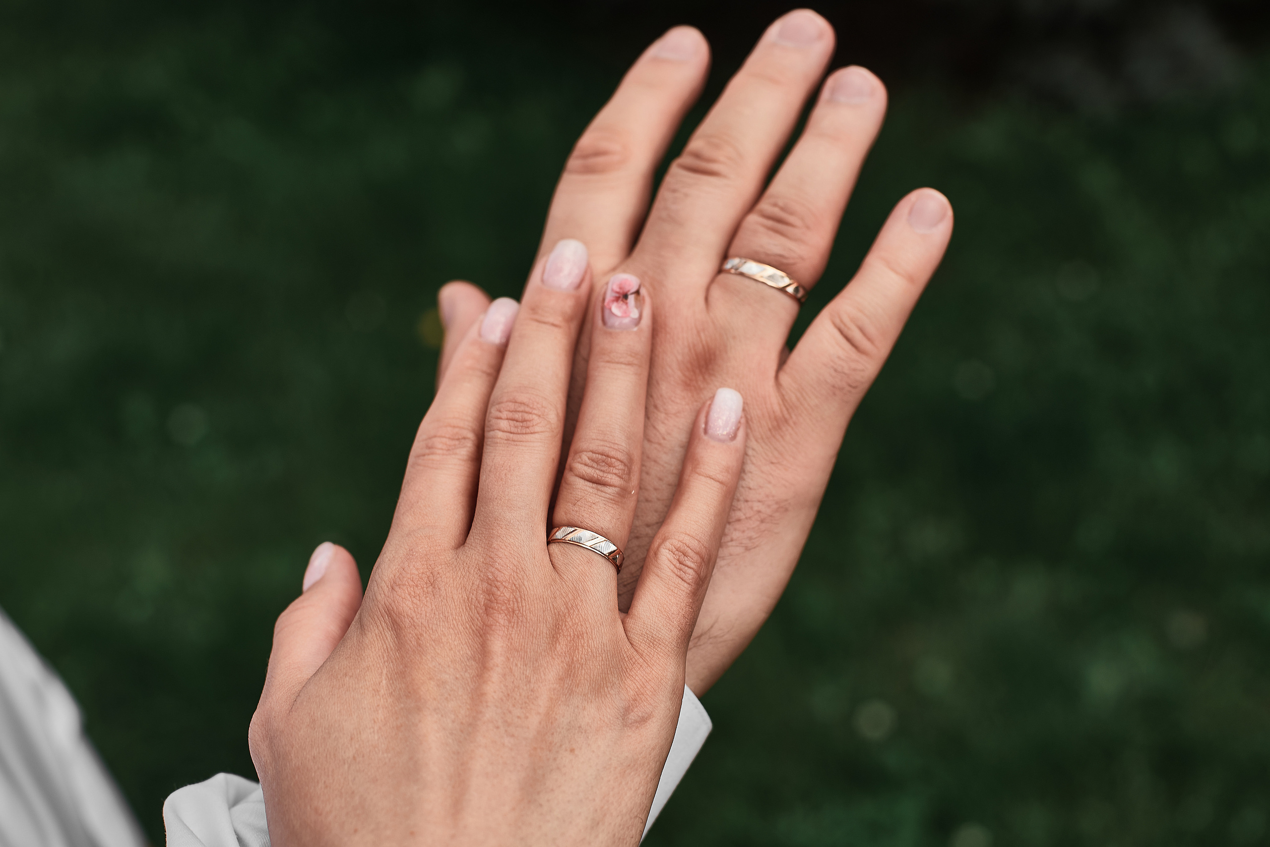 Артур та Ірина. Фотограф у Хмельницькому Богдан Попов