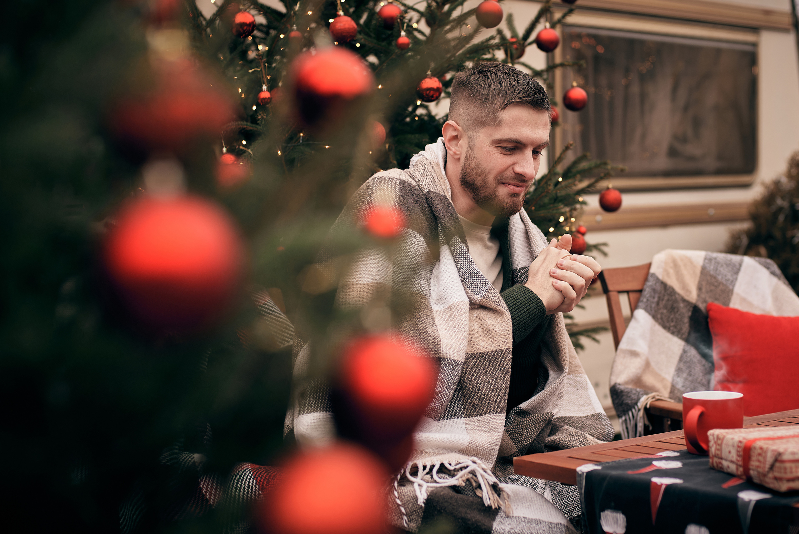 Іван і Тетяна. Фотограф у Хмельницькому Богдан Попов