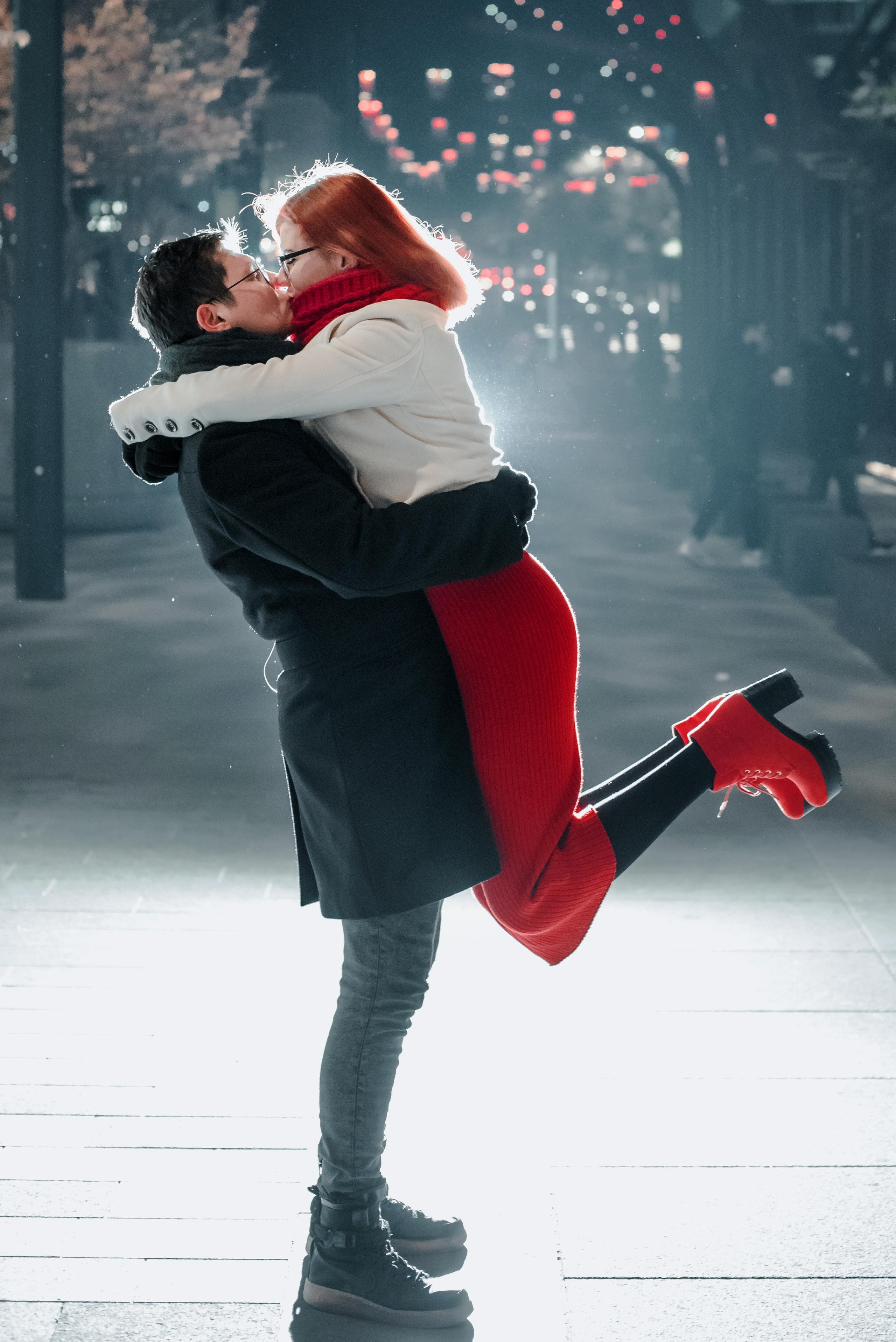 Андрій і Тетяна. Фотограф у Хмельницькому Богдан Попов