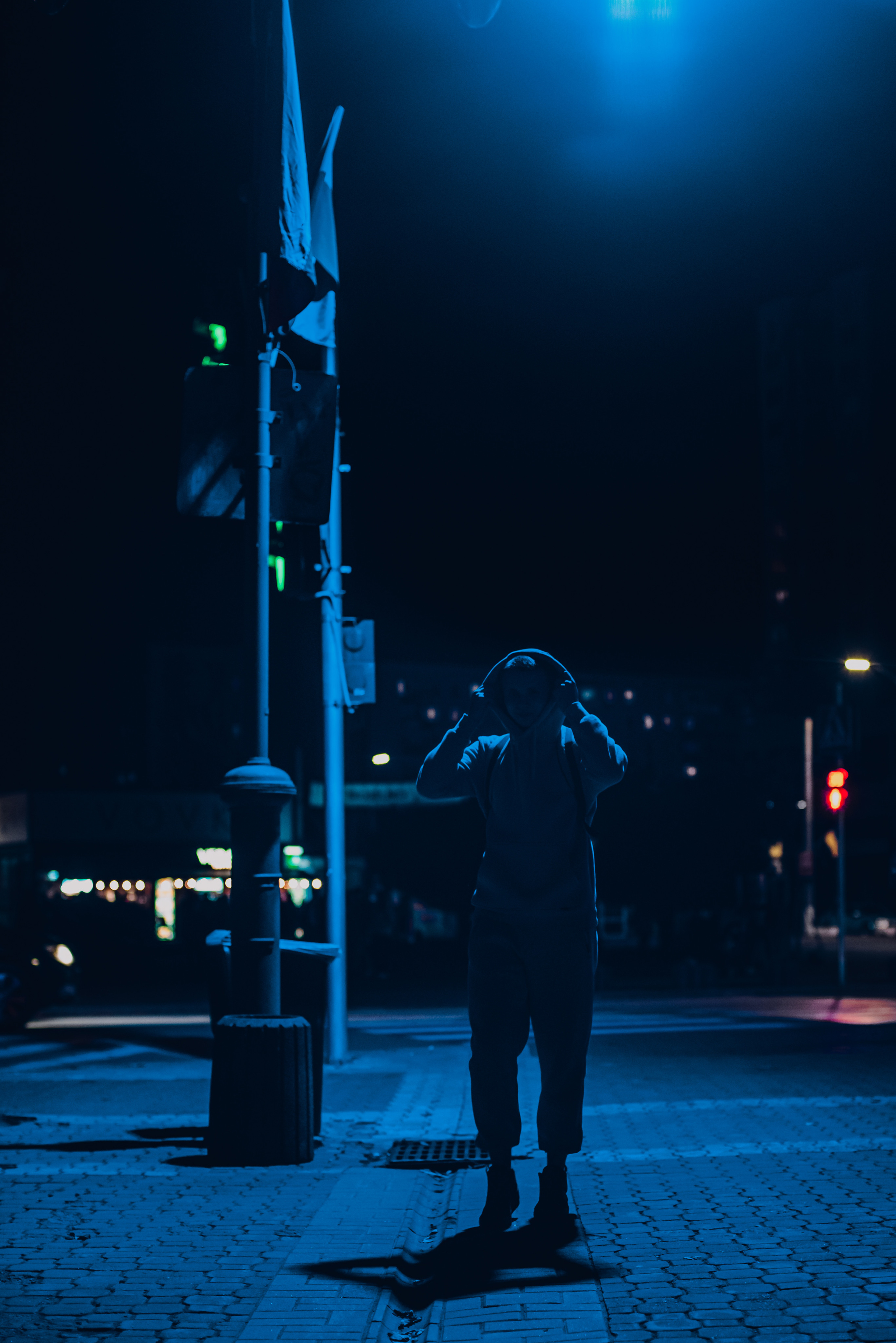 Антон і Юлія. Фотограф у Хмельницькому Богдан Попов