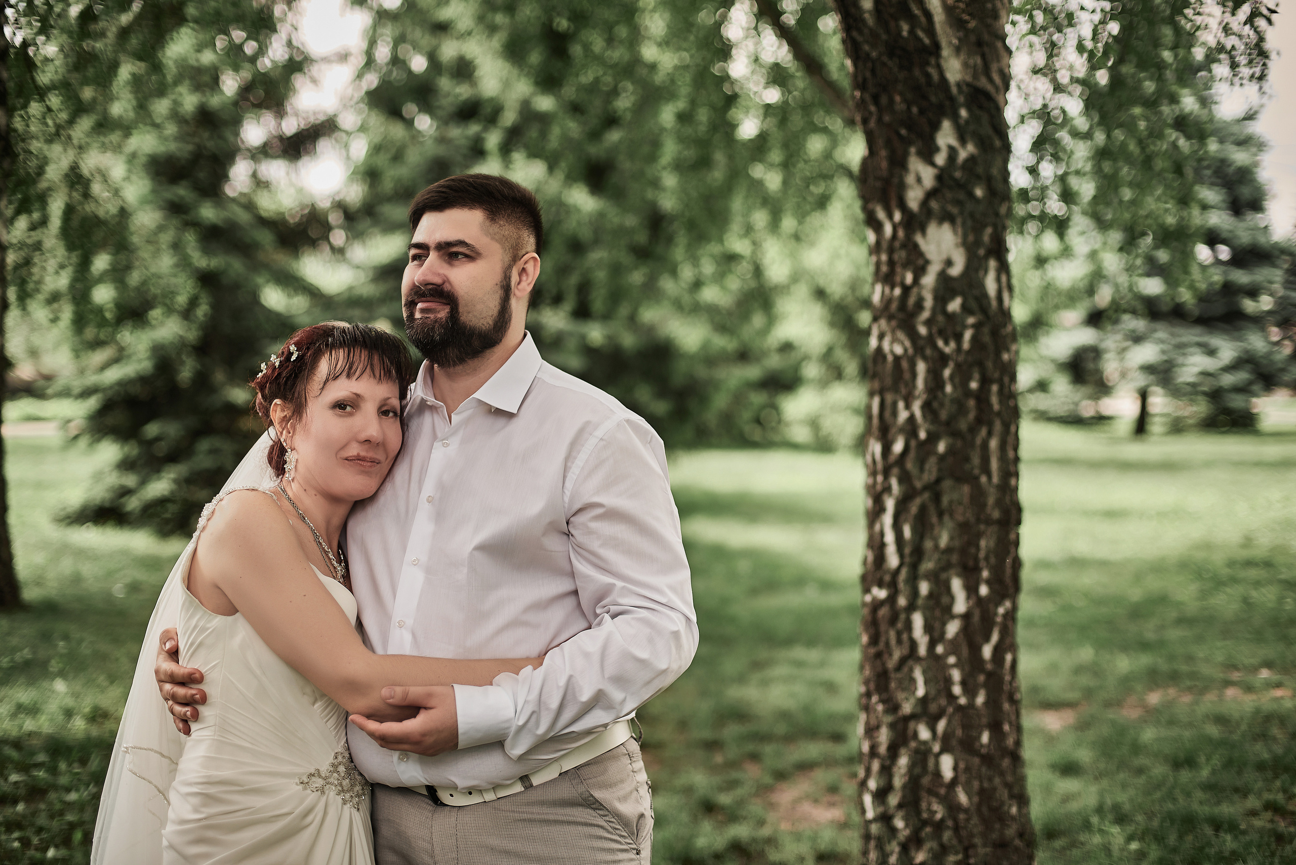 Артур та Ірина. Фотограф у Хмельницькому Богдан Попов