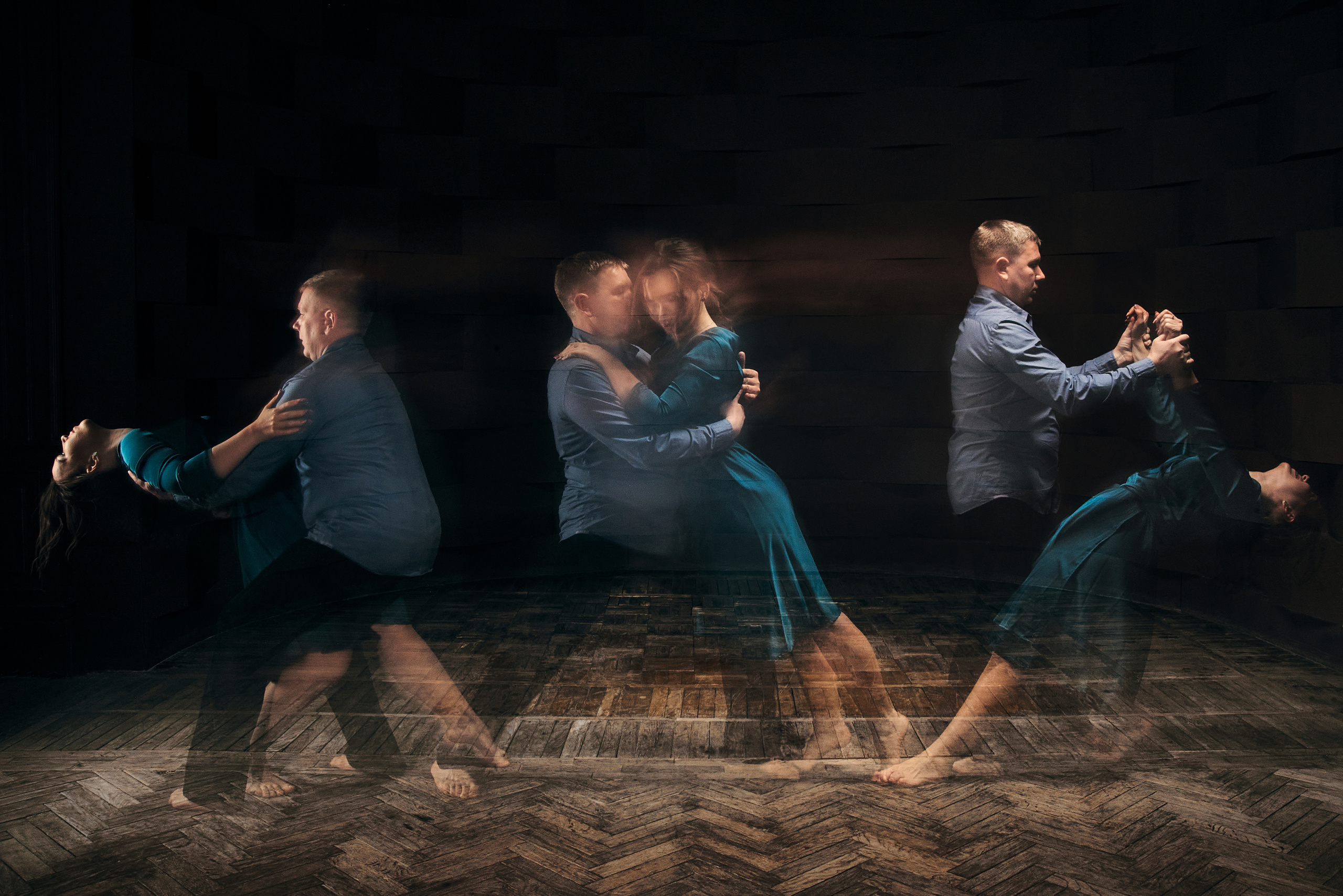 Олександр та Олександра. Фотограф у Хмельницькому Богдан Попов