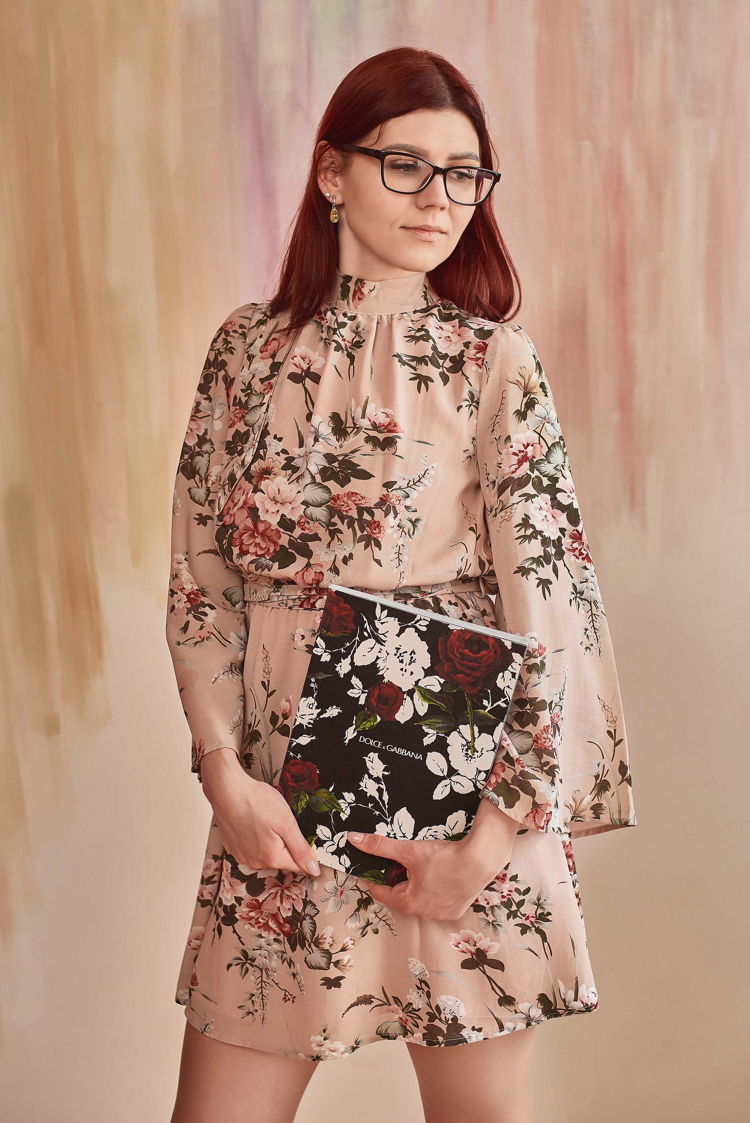 Тетяна. Фотограф у Хмельницькому Богдан Попов