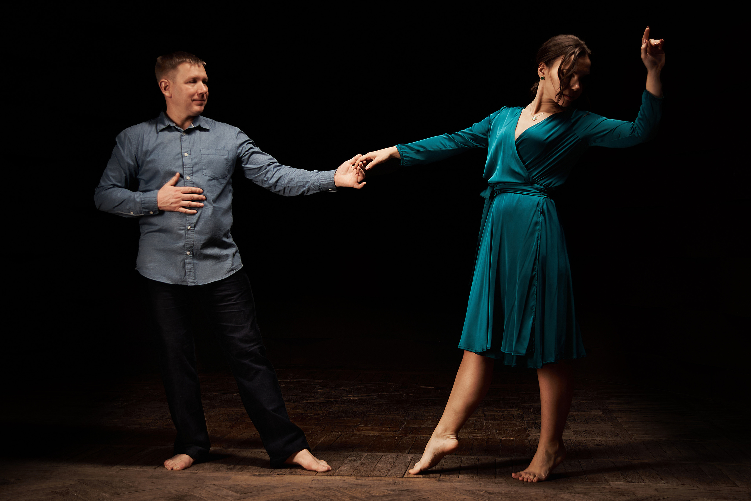 Олександр та Олександра. Фотограф у Хмельницькому Богдан Попов