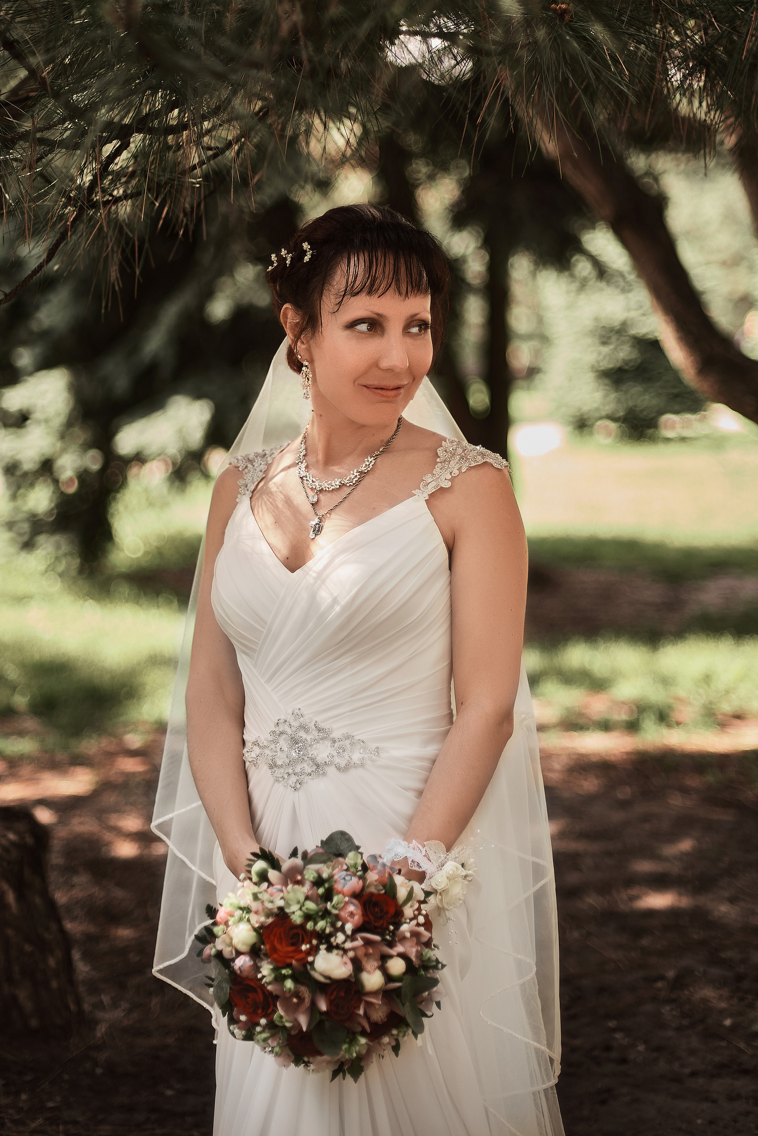 Артур та Ірина. Фотограф у Хмельницькому Богдан Попов