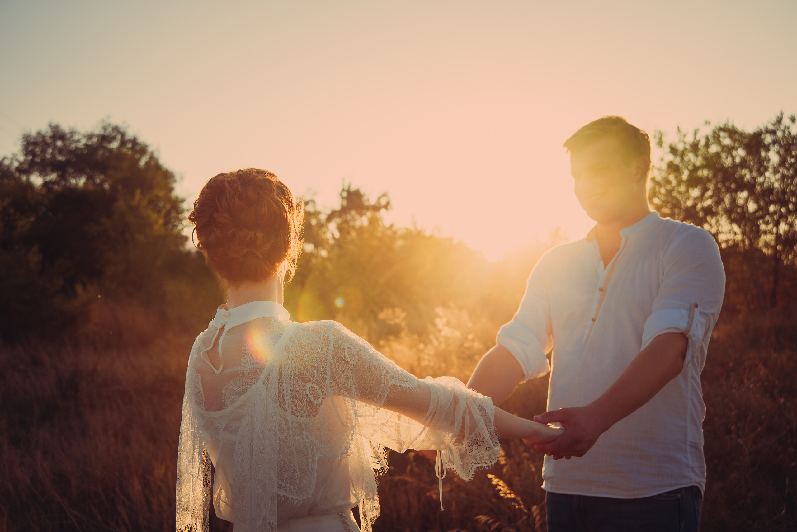 Послуги фотографа. Фотограф у Хмельницькому Богдан Попов