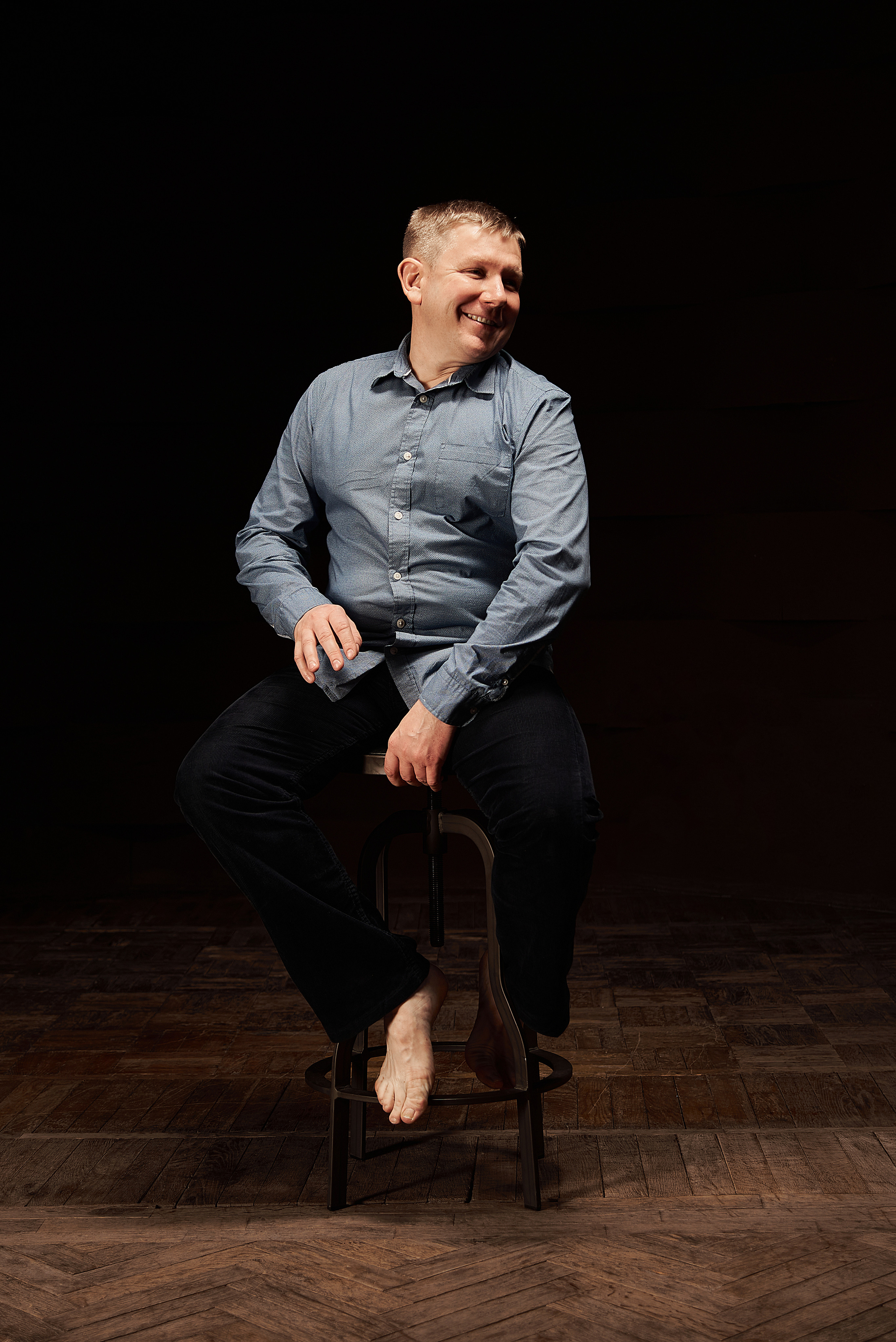 Олександр та Олександра. Фотограф у Хмельницькому Богдан Попов