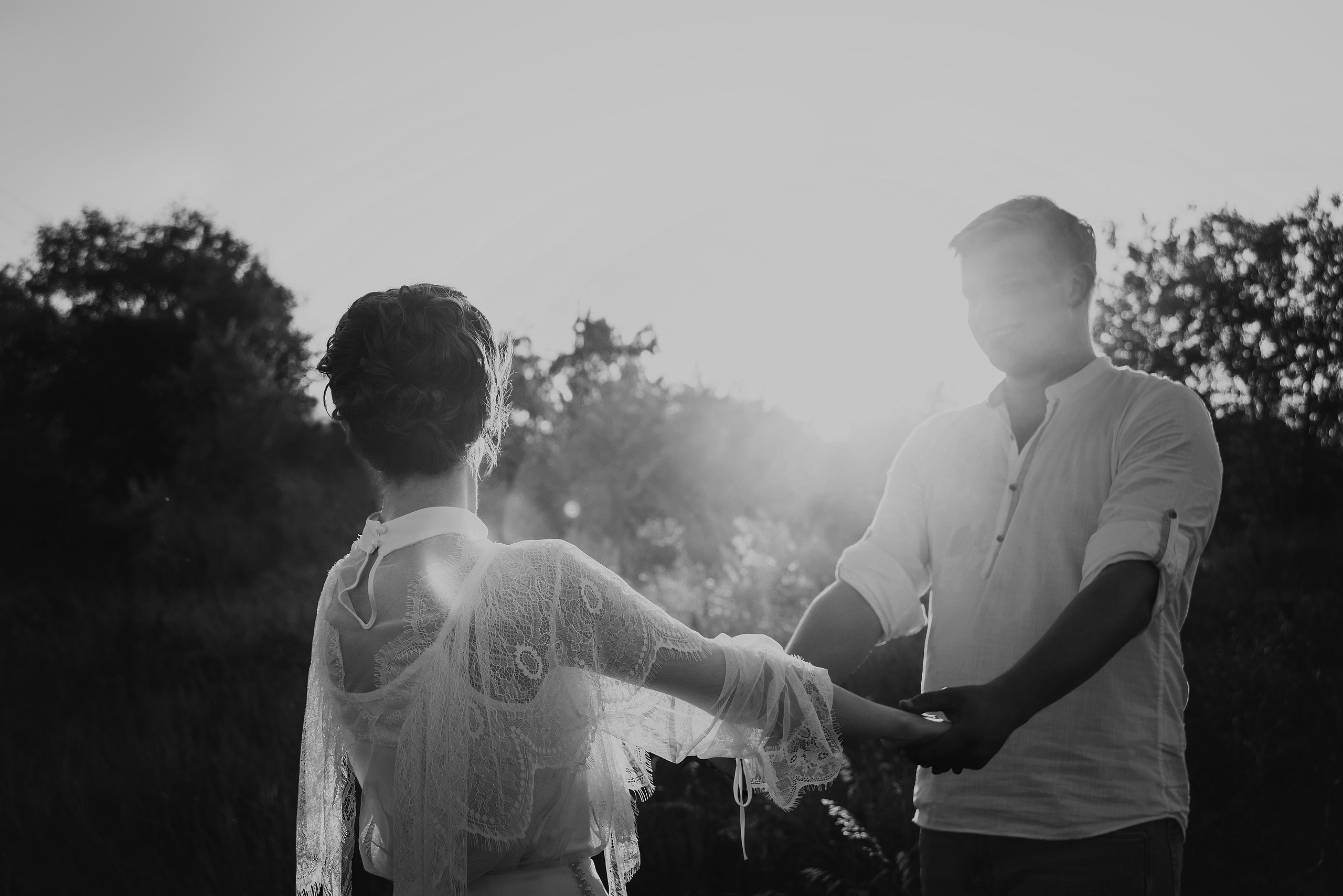 Єгор та Оля. Фотограф у Хмельницькому Богдан Попов