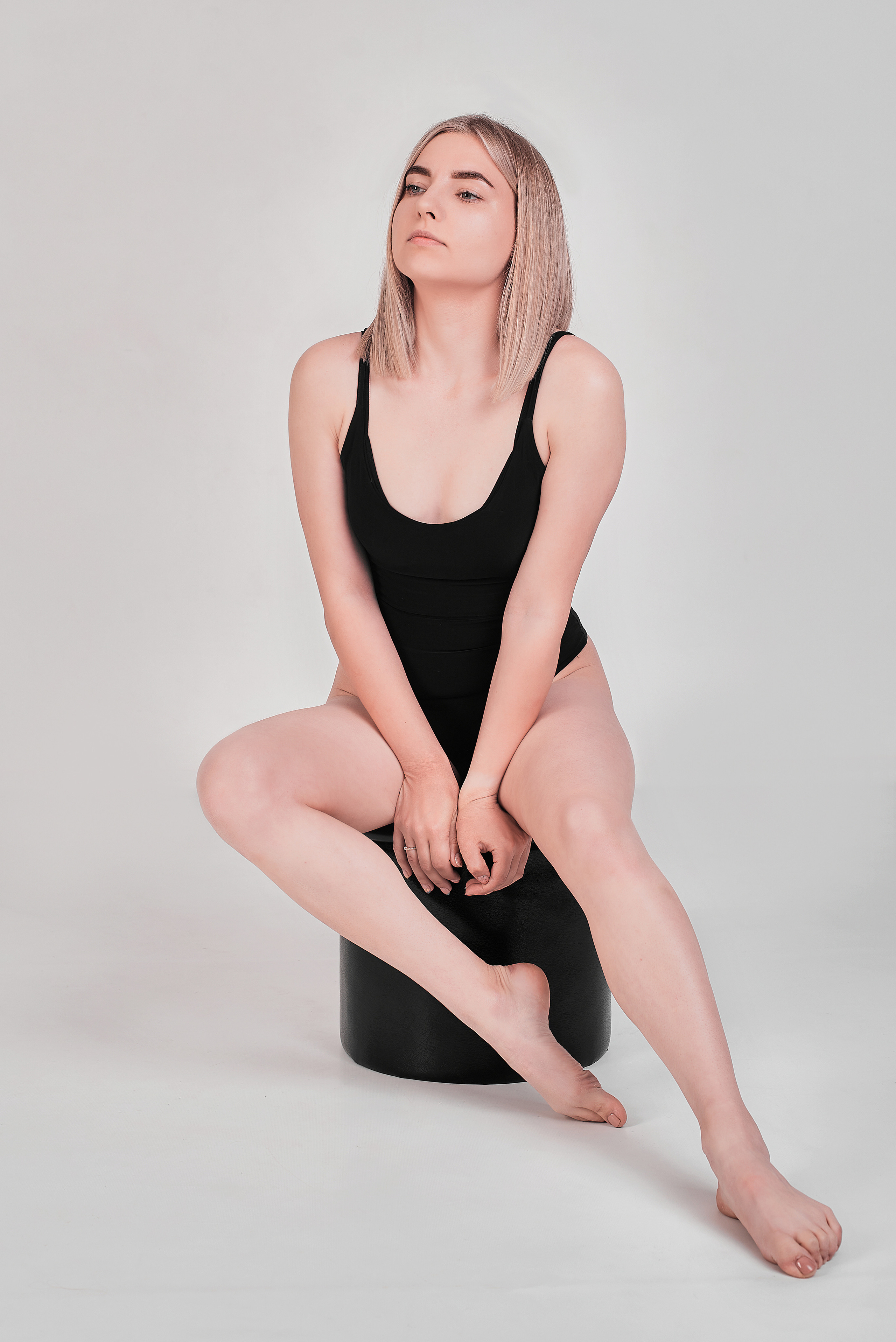 Наталія. Фотограф у Хмельницькому Богдан Попов