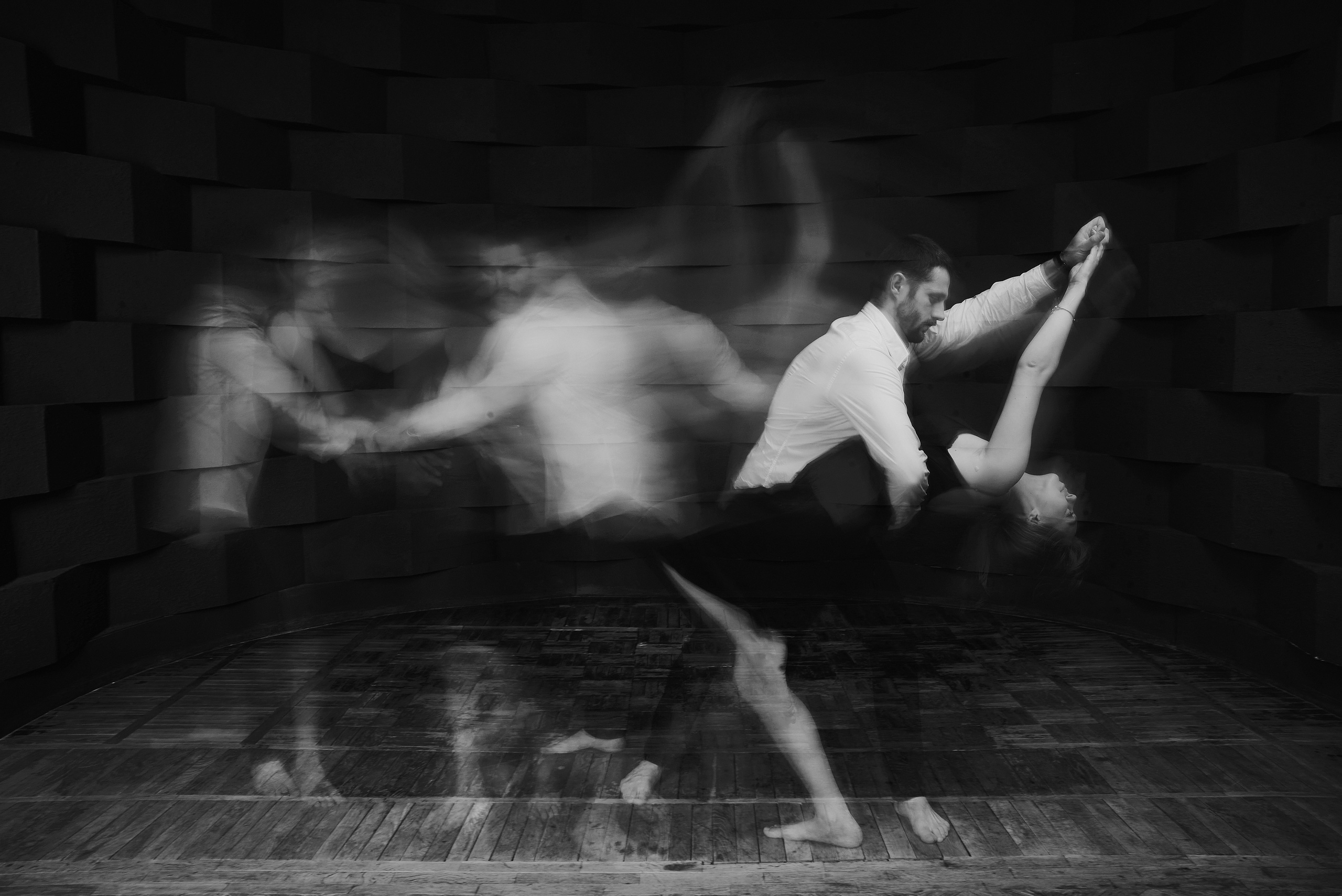 Андрій та Інна. Фотограф у Хмельницькому Богдан Попов