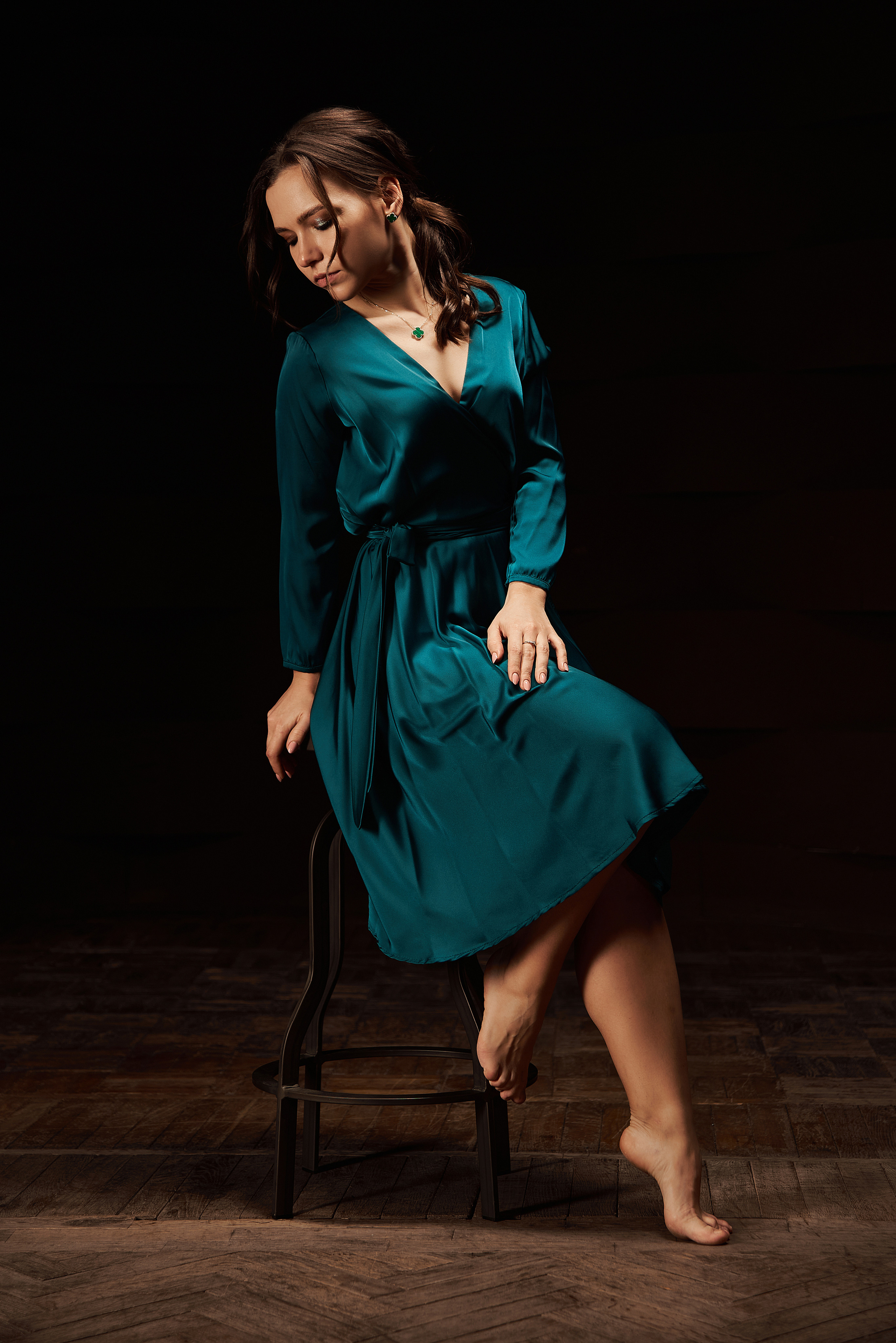 Олександр та Олександра. Фотограф у Хмельницькому Богдан Попов