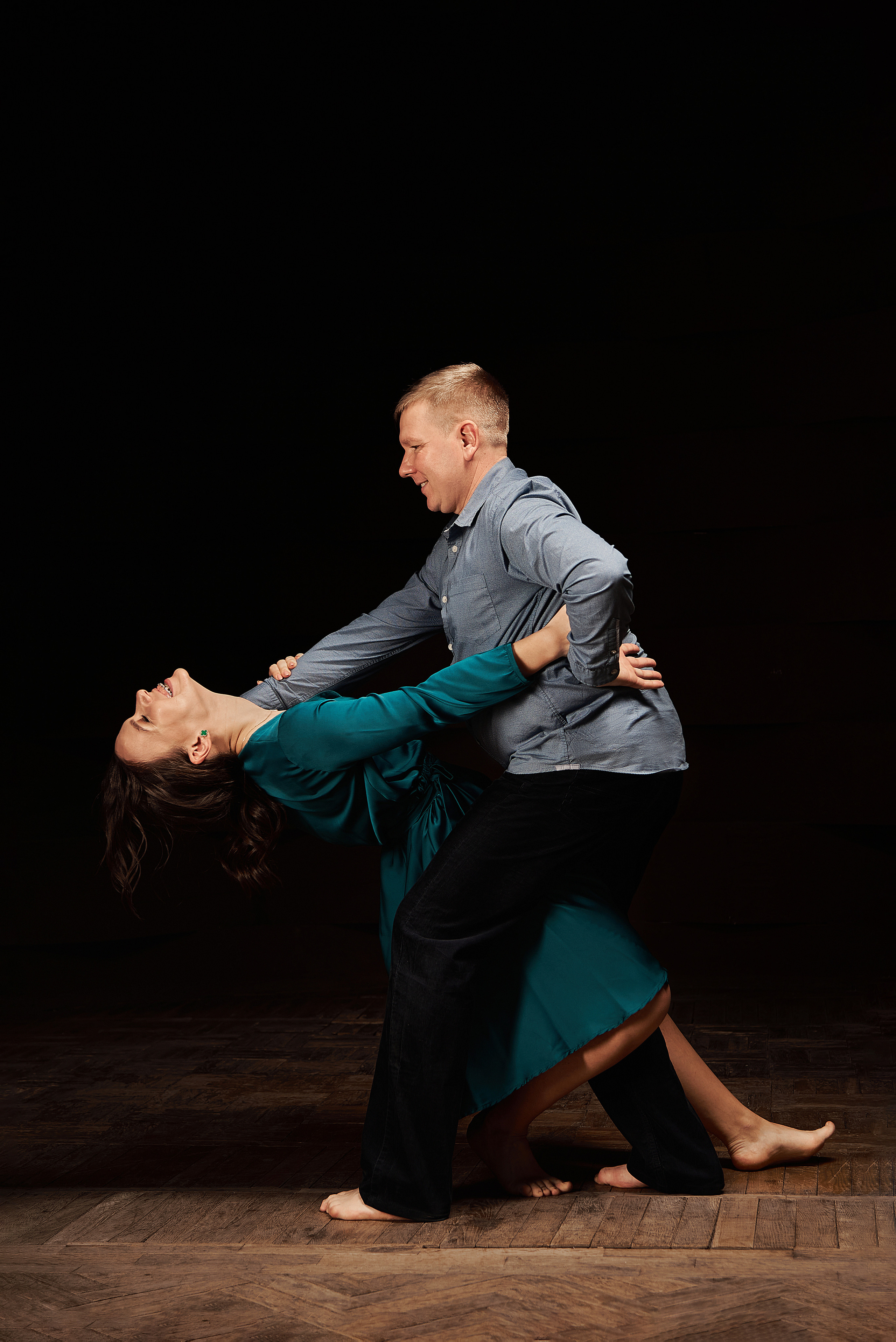 Олександр та Олександра. Фотограф у Хмельницькому Богдан Попов