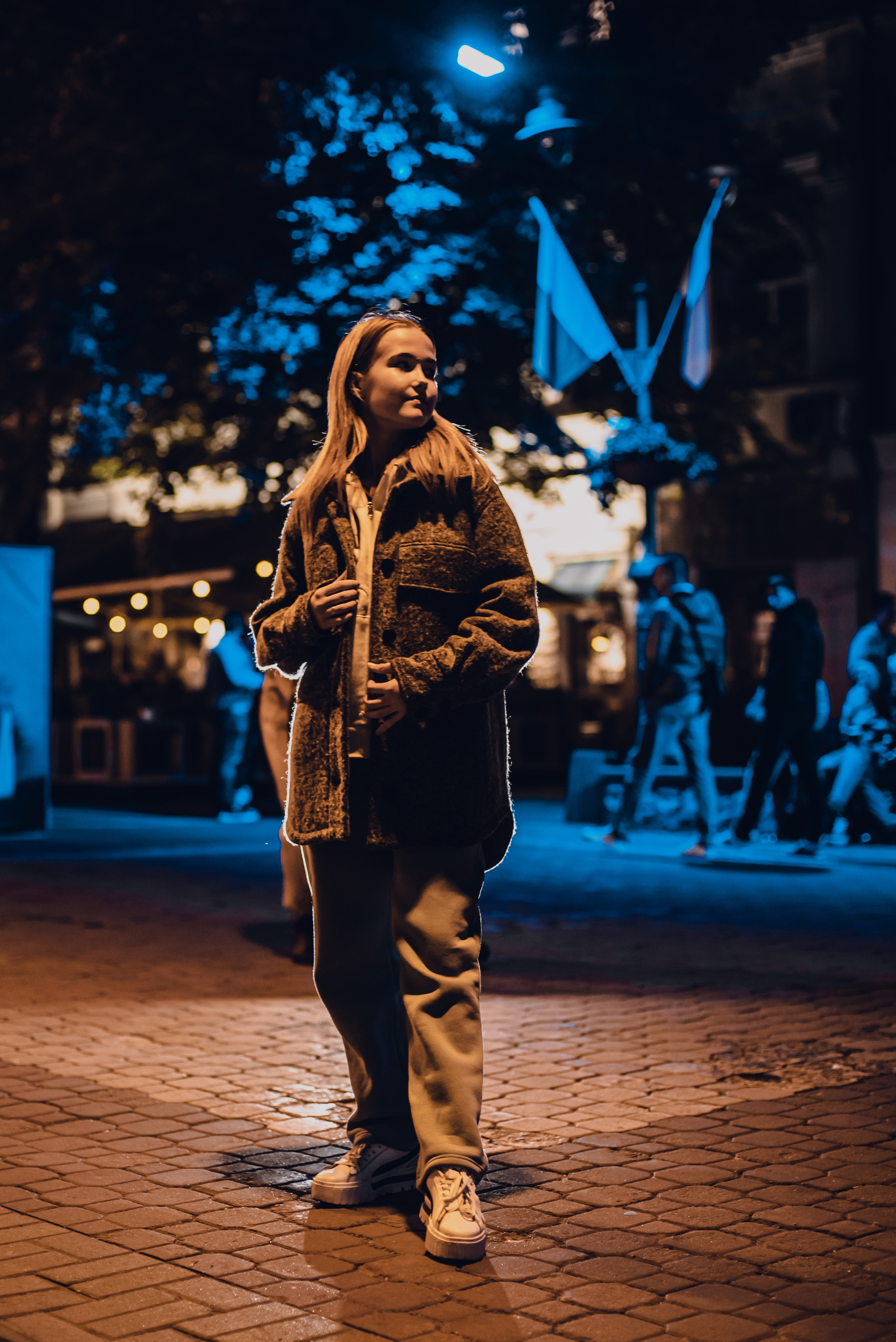 Антон і Юлія. Фотограф у Хмельницькому Богдан Попов