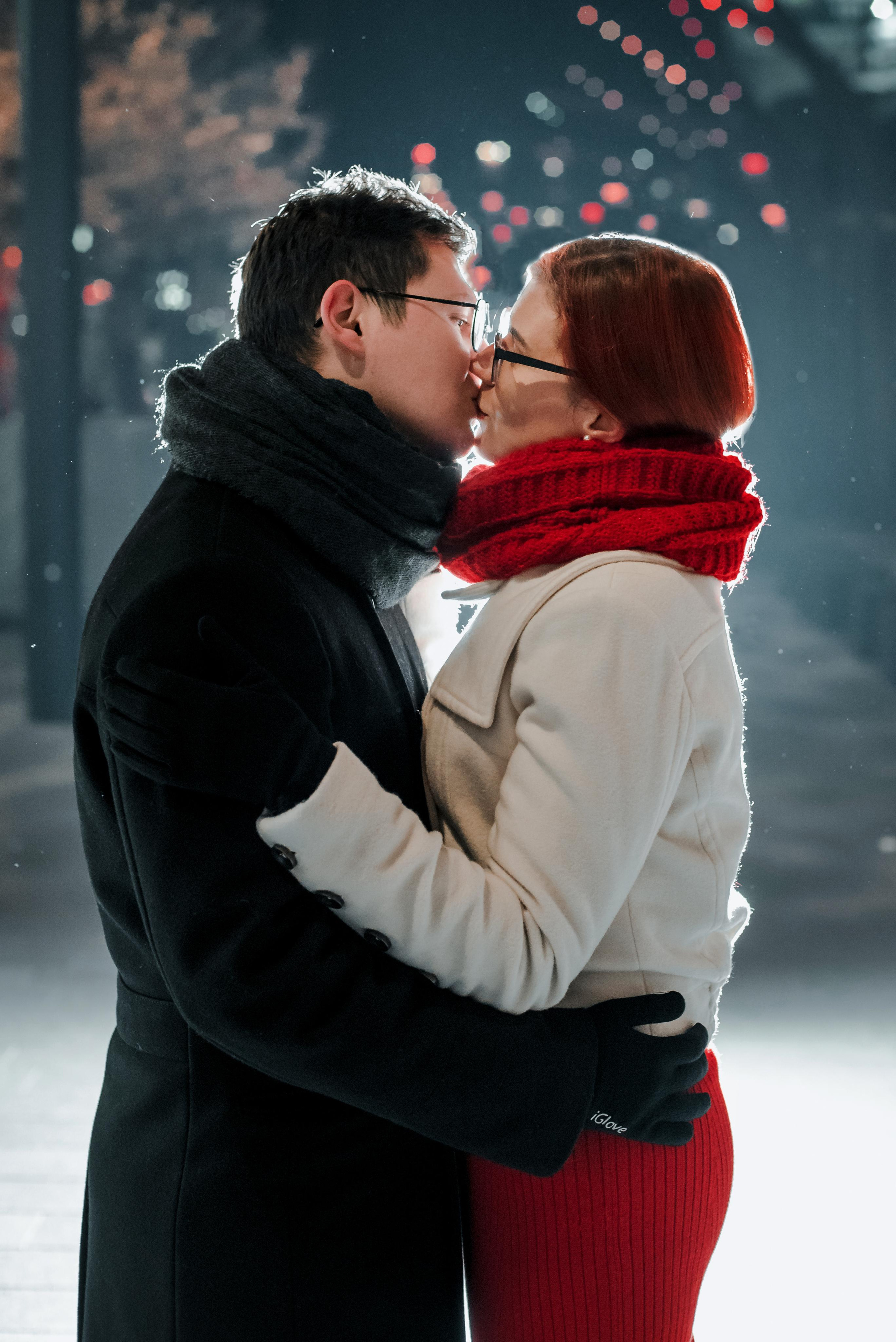 Андрій і Тетяна. Фотограф у Хмельницькому Богдан Попов