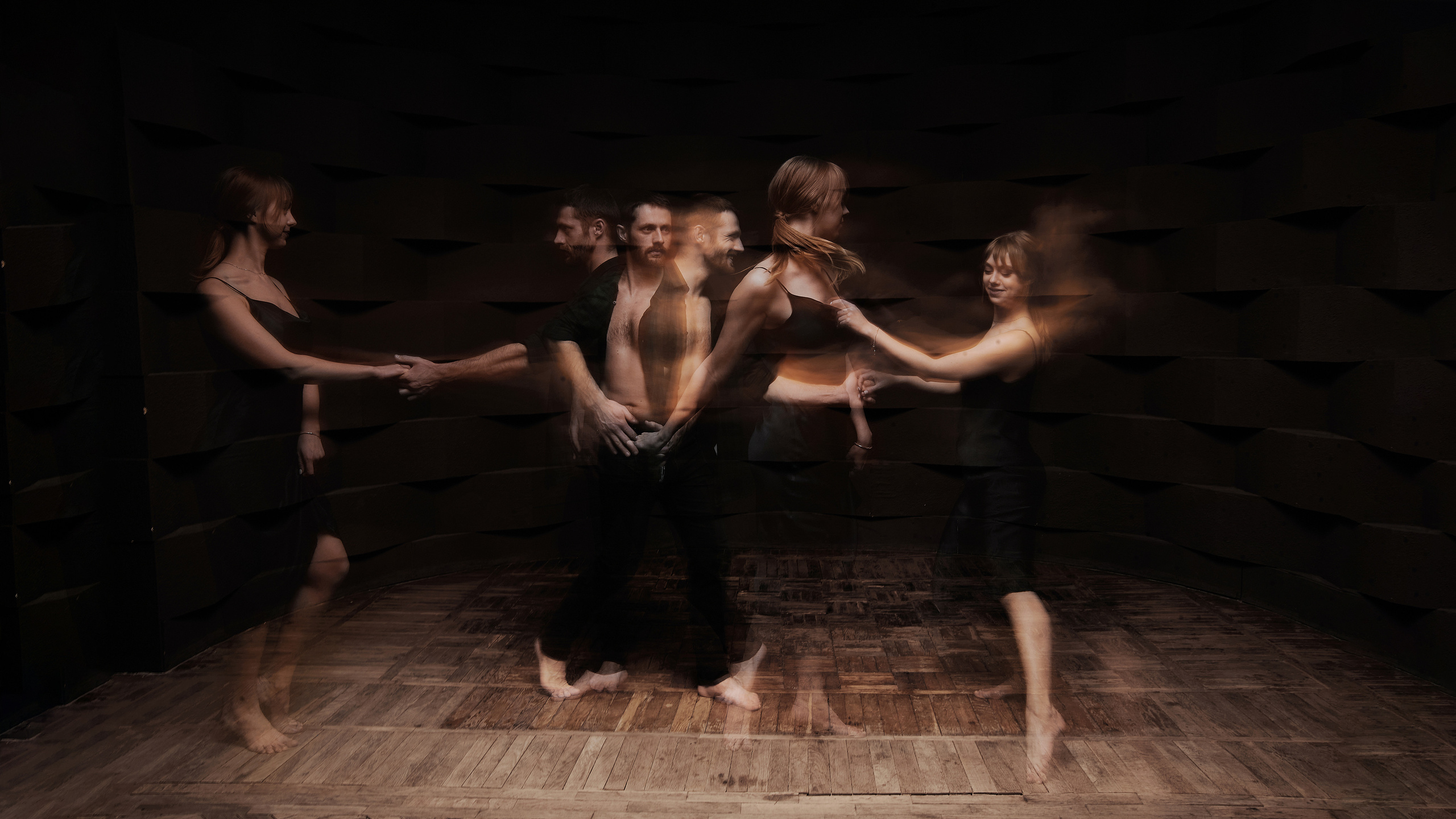 Фотограф у Хмельницькому Богдан Попов