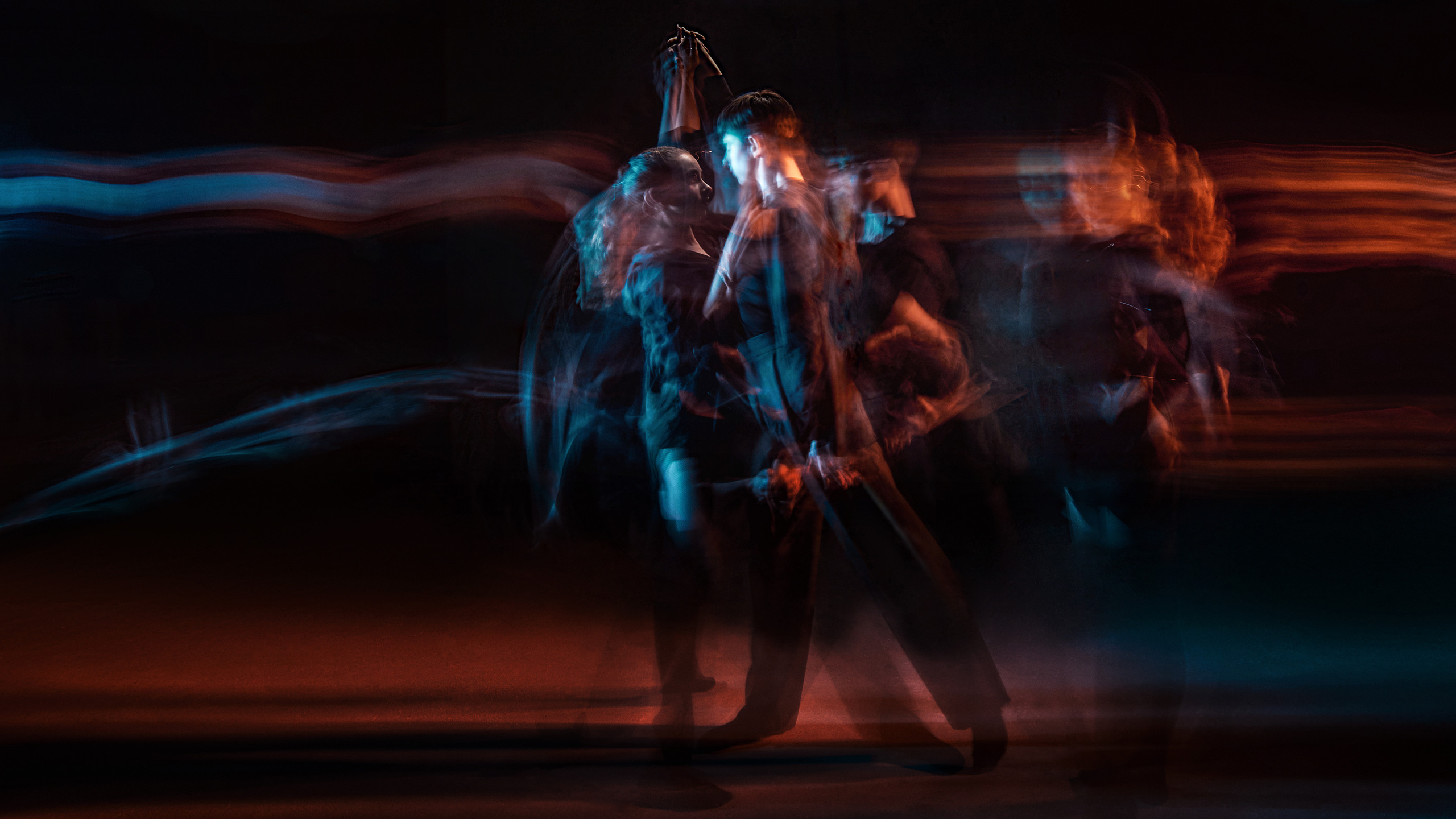 Акцент. Фотограф у Хмельницькому Богдан Попов