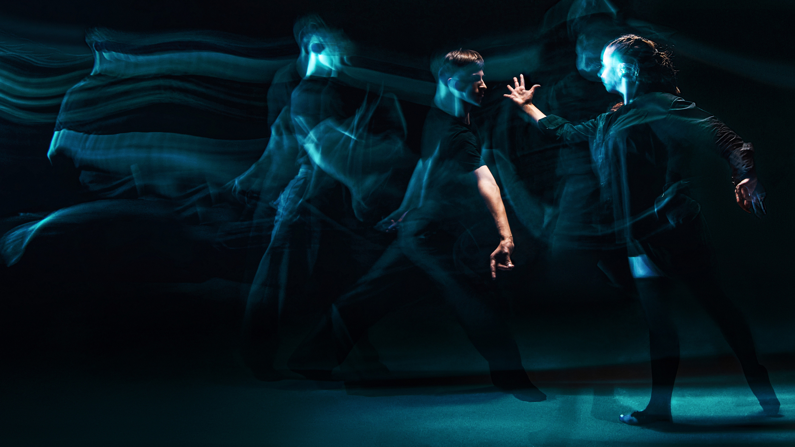 Акцент. Фотограф у Хмельницькому Богдан Попов