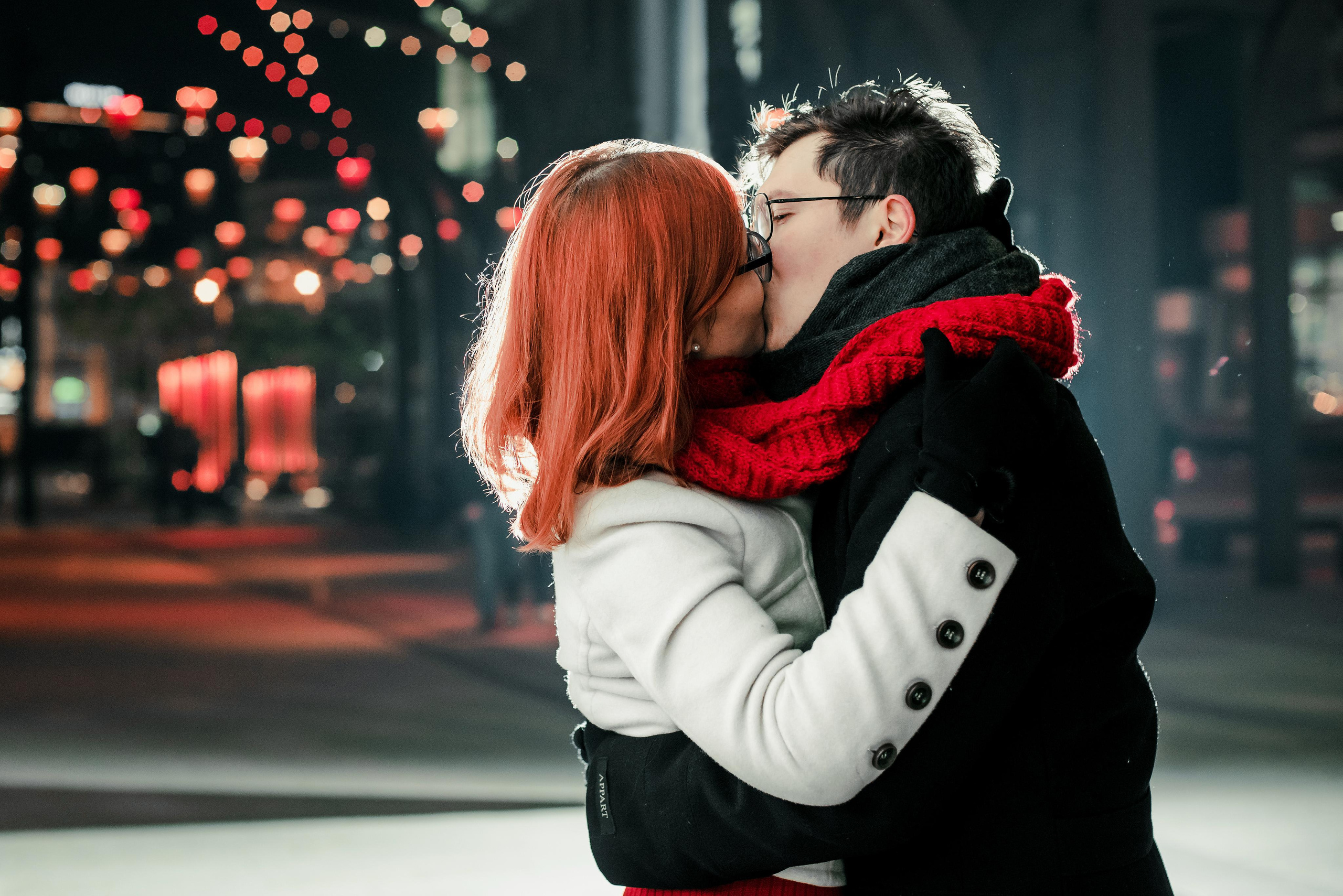 Фотограф у Хмельницькому Богдан Попов