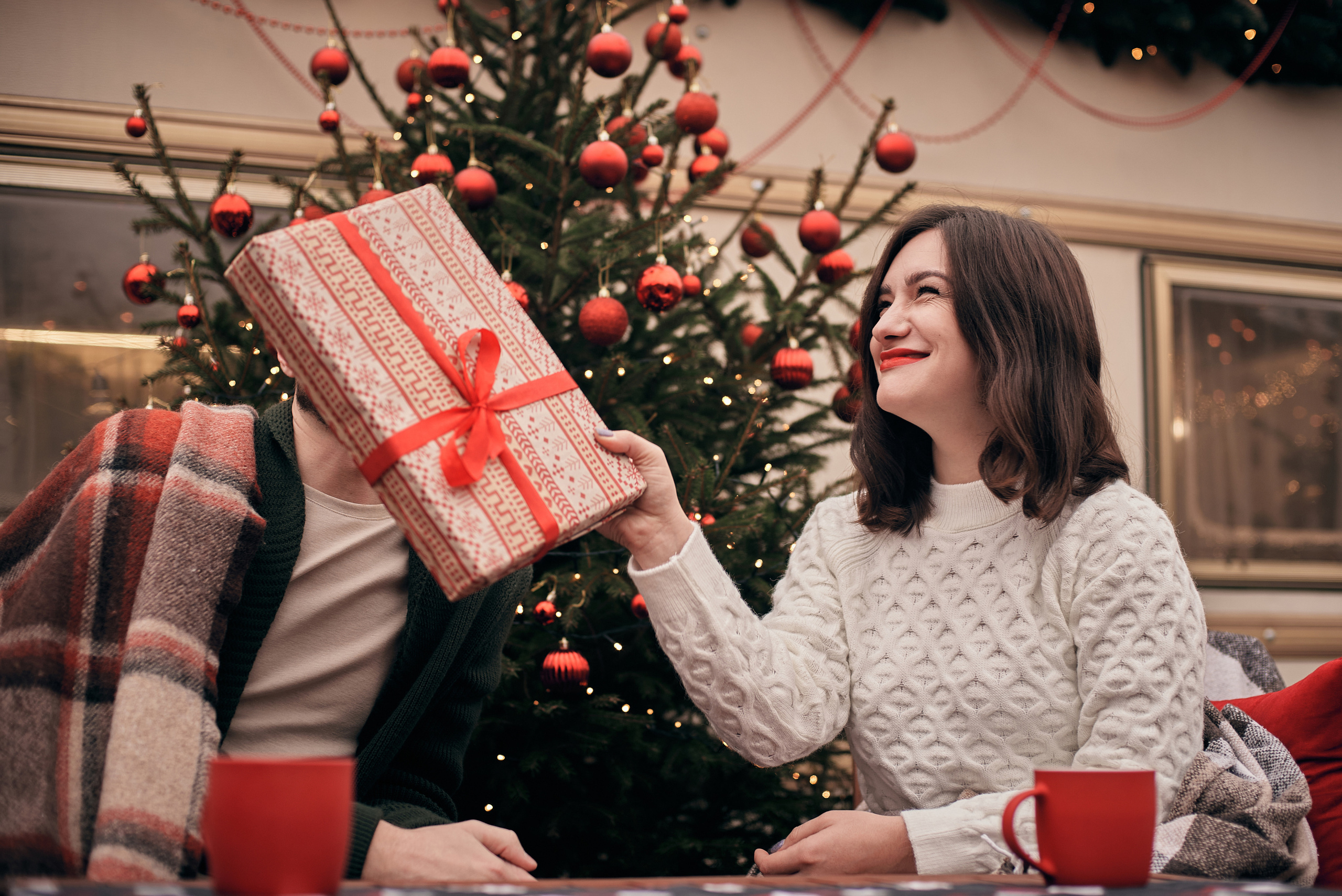 Іван і Тетяна. Фотограф у Хмельницькому Богдан Попов