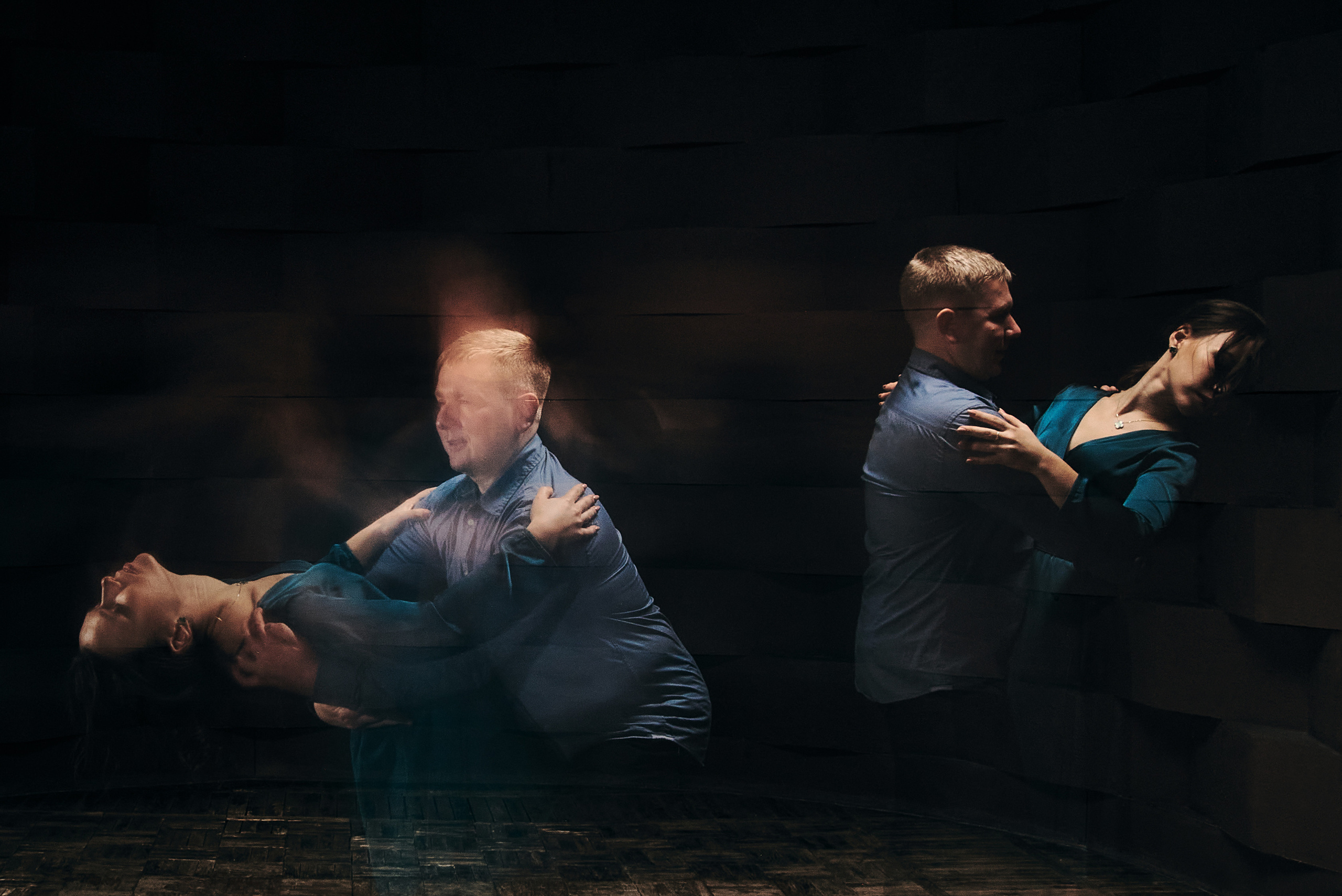 Олександр та Олександра. Фотограф у Хмельницькому Богдан Попов