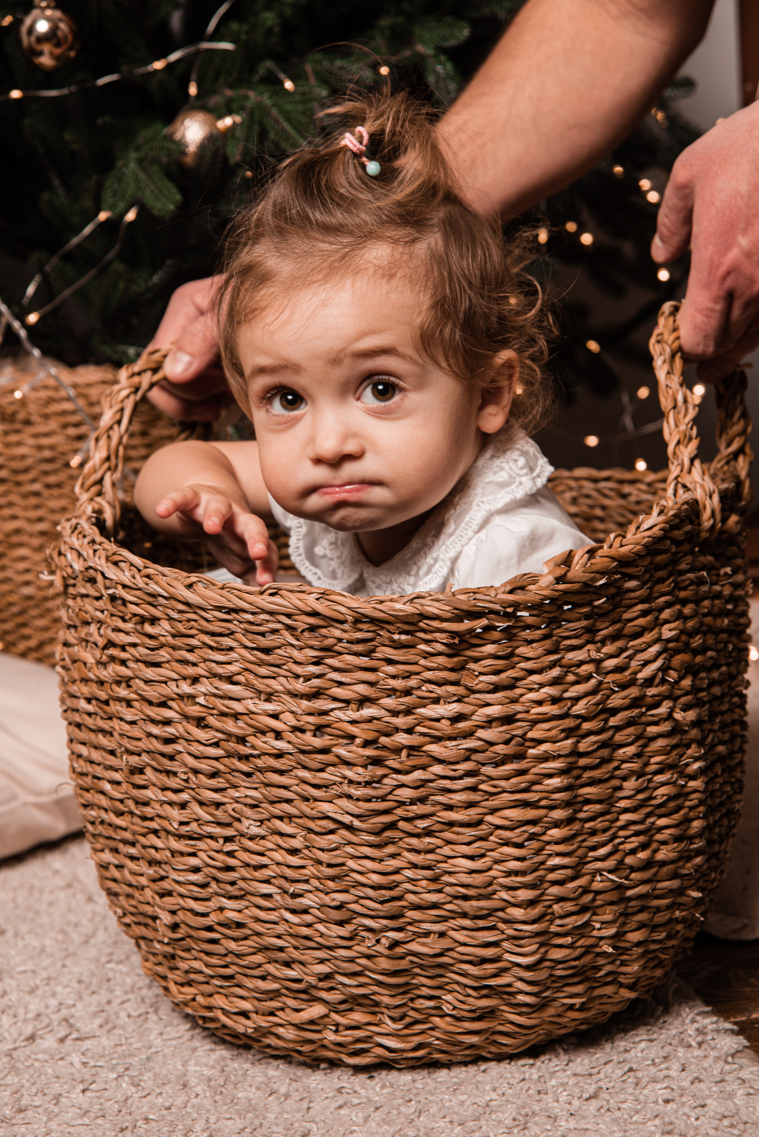 Ярослав й Ольга. Фотограф у Хмельницькому Богдан Попов