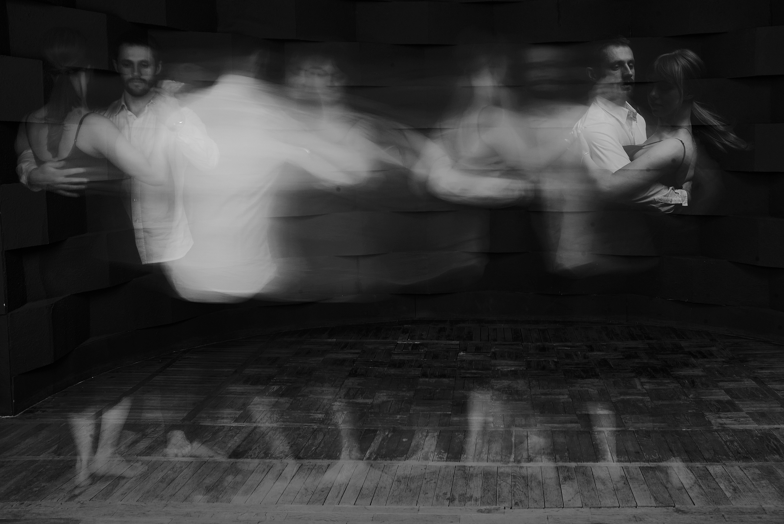 Андрій та Інна. Фотограф у Хмельницькому Богдан Попов