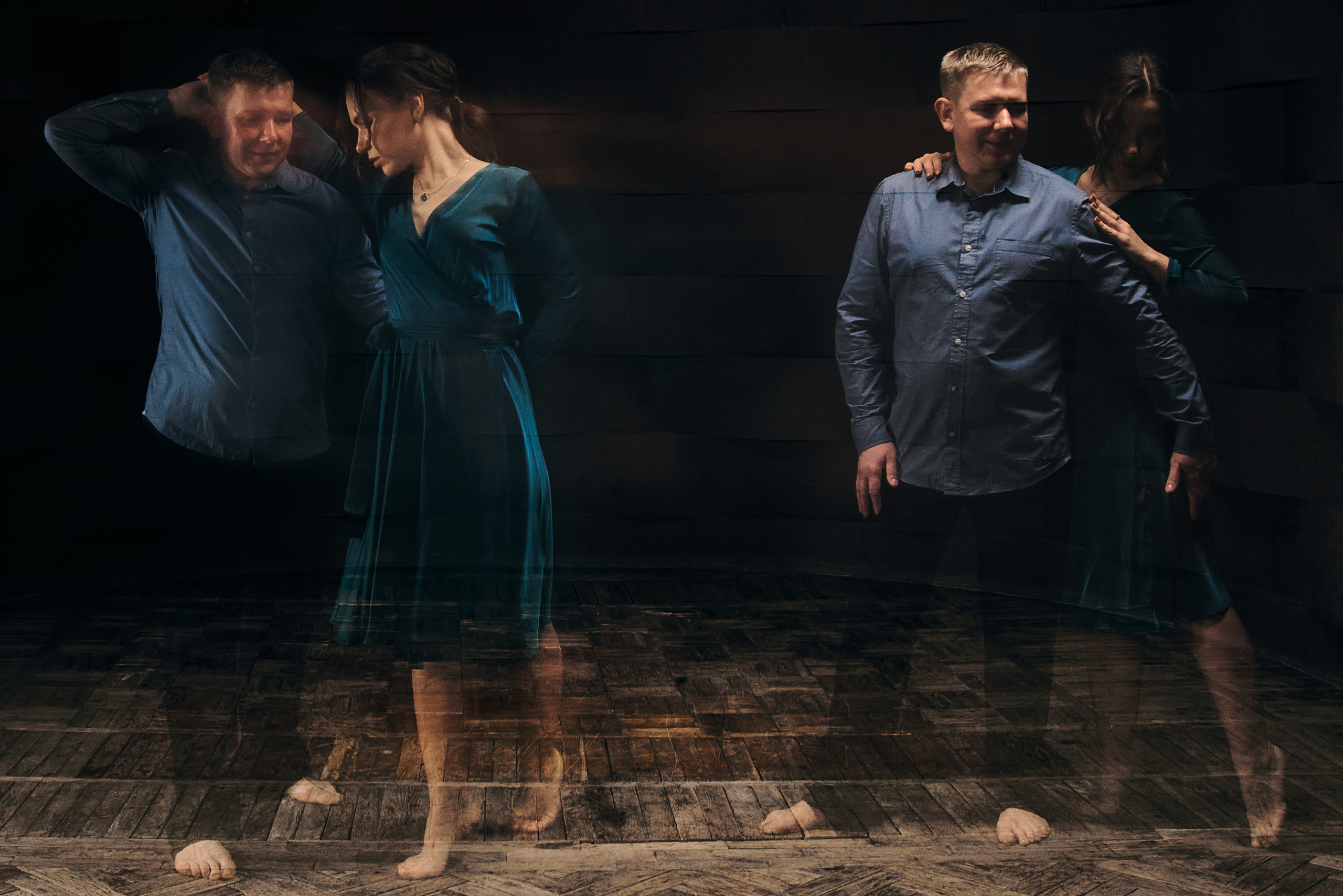 Олександр та Олександра. Фотограф у Хмельницькому Богдан Попов