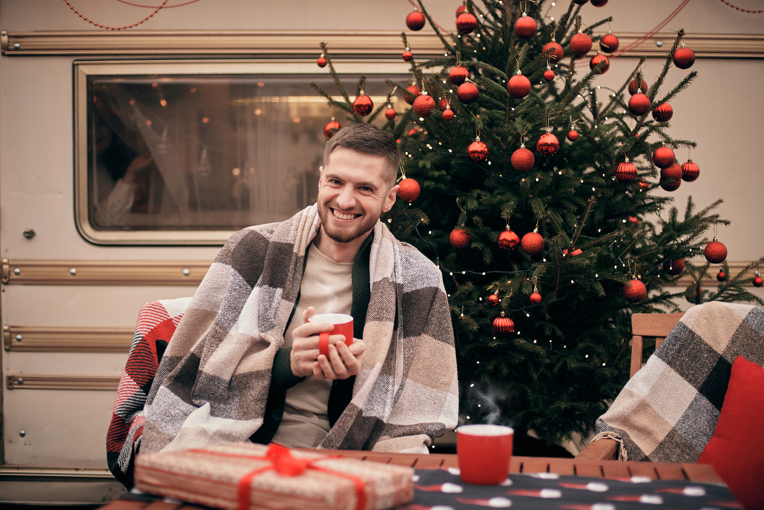 Іван і Тетяна. Фотограф у Хмельницькому Богдан Попов