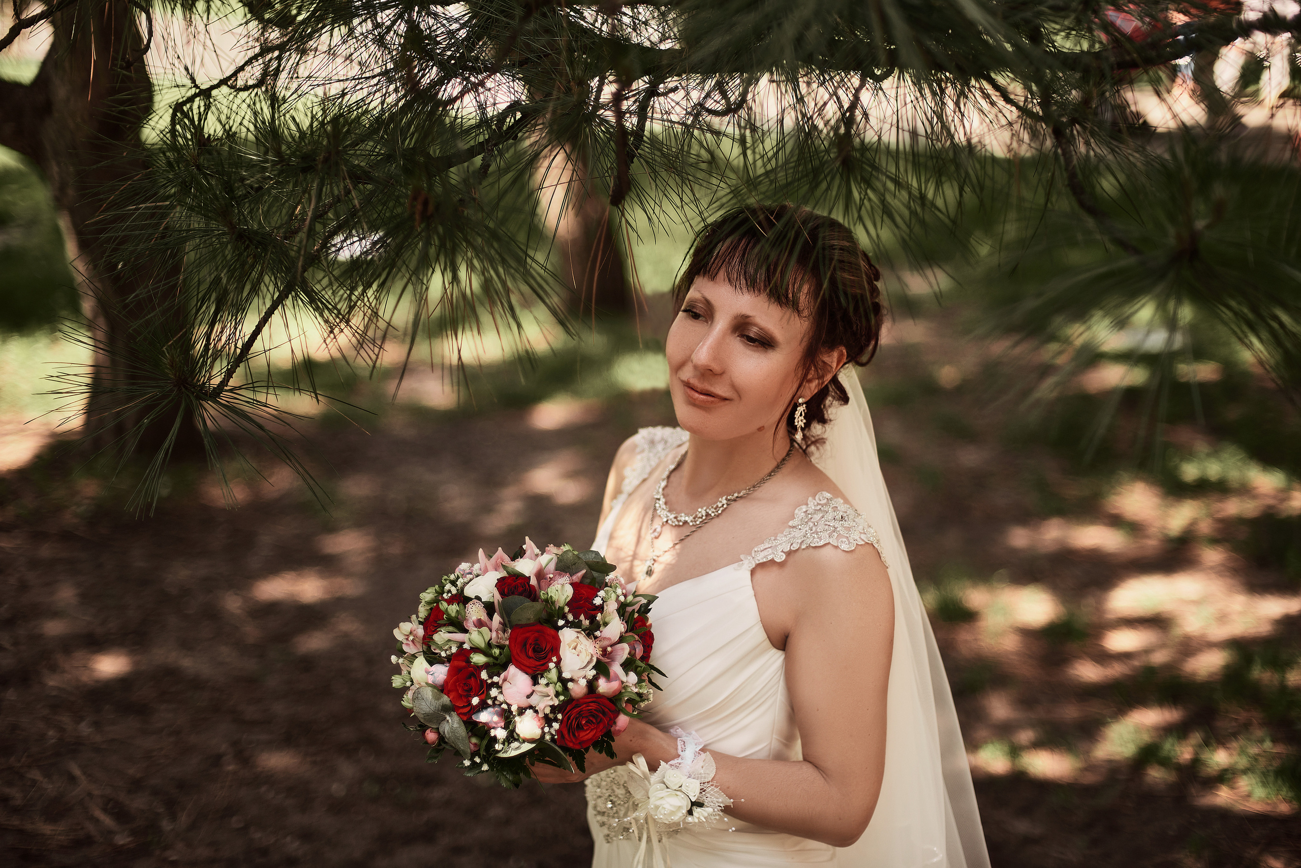 Артур та Ірина. Фотограф у Хмельницькому Богдан Попов