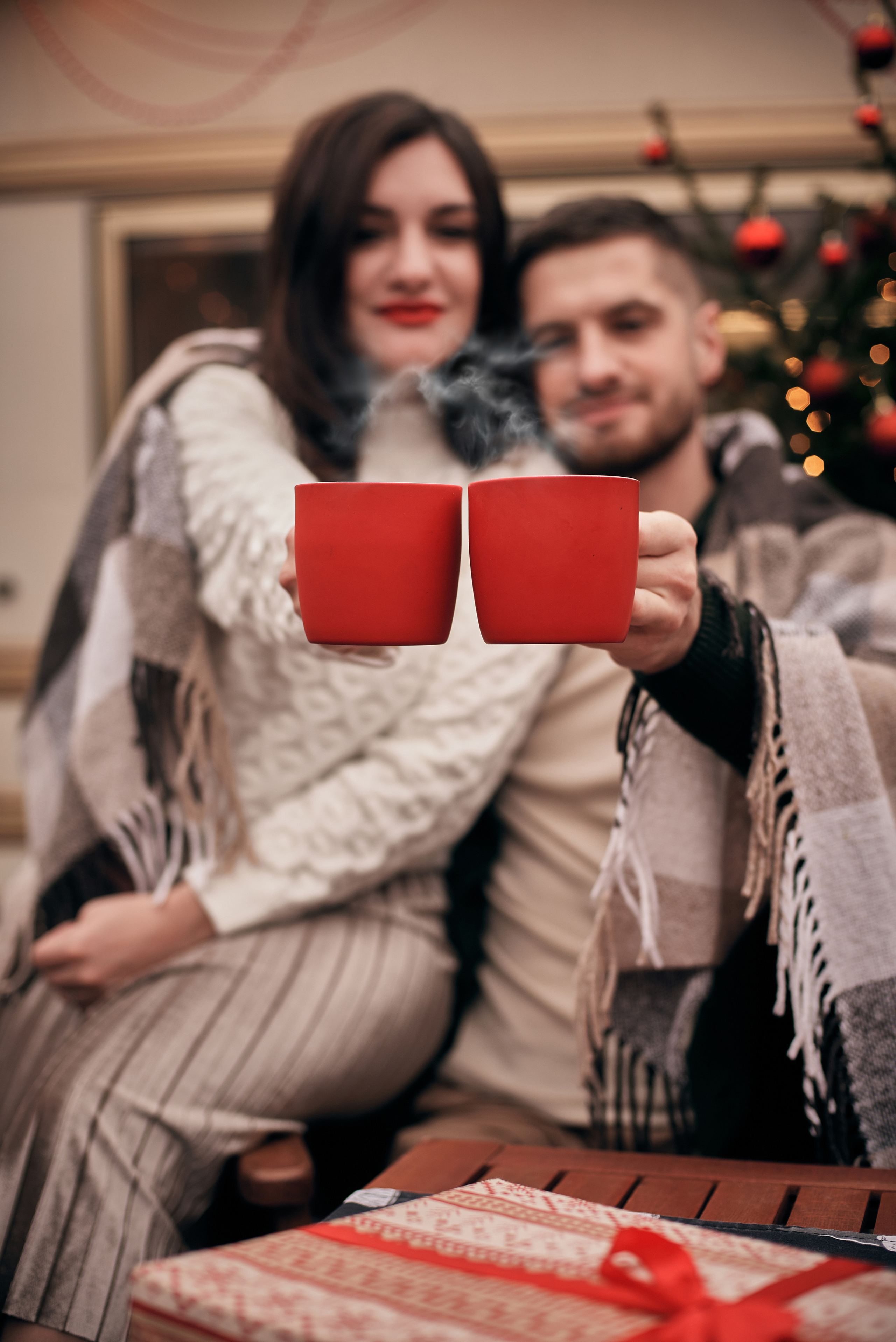 Іван і Тетяна. Фотограф у Хмельницькому Богдан Попов