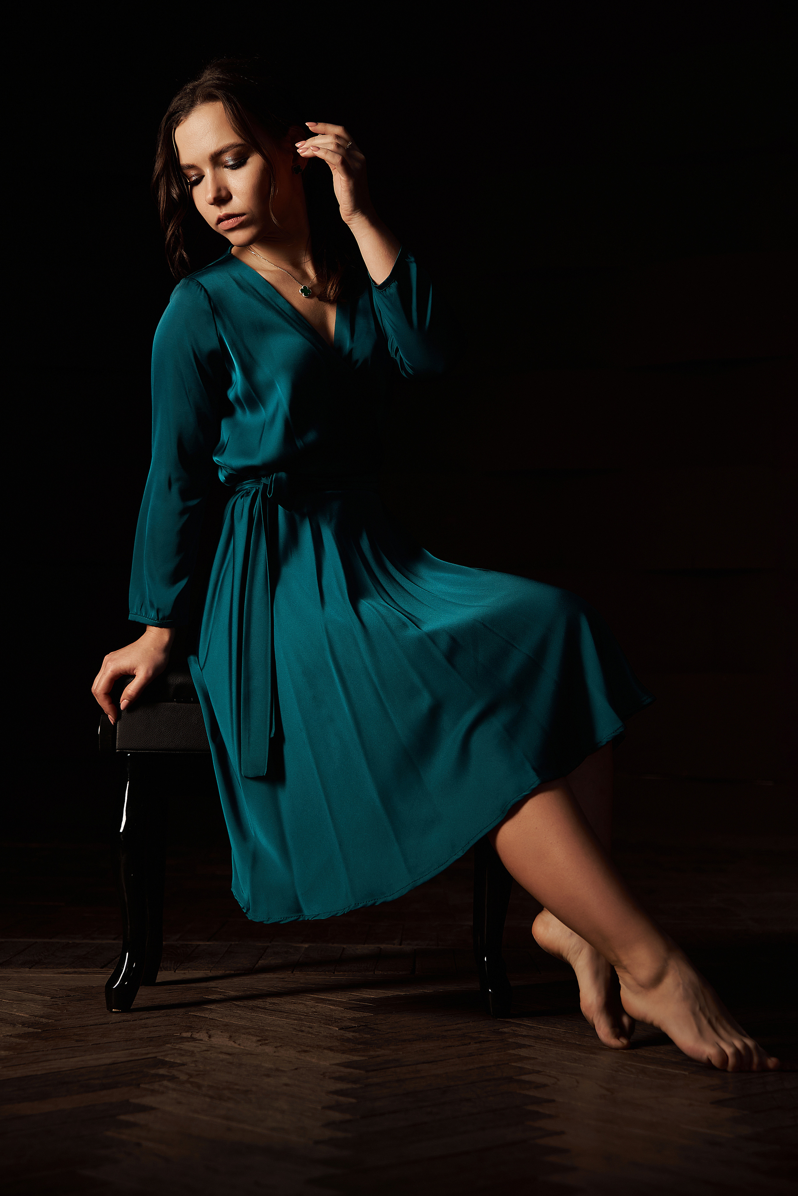 Олександр та Олександра. Фотограф у Хмельницькому Богдан Попов