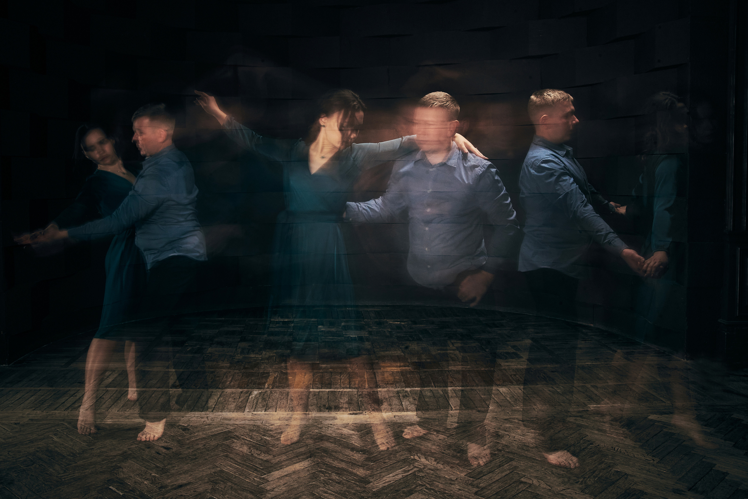 Олександр та Олександра. Фотограф у Хмельницькому Богдан Попов