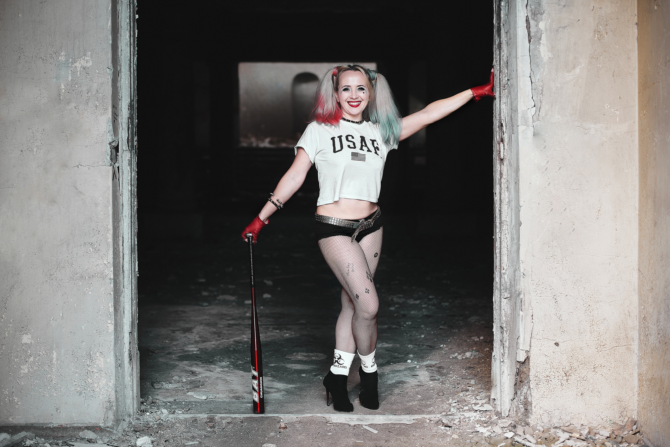 Станіслав та Юлія. Фотограф у Хмельницькому Богдан Попов