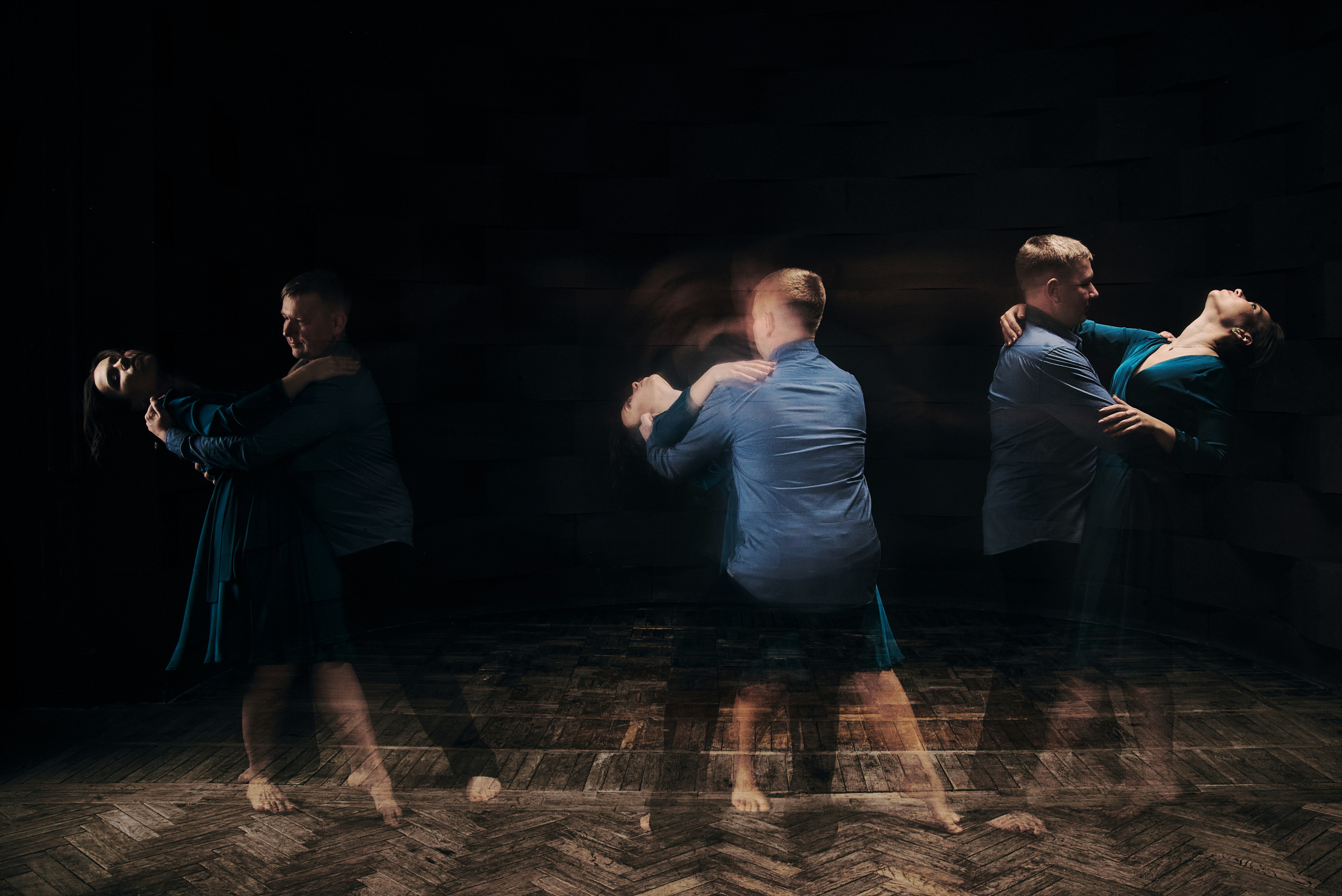 Олександр та Олександра. Фотограф у Хмельницькому Богдан Попов