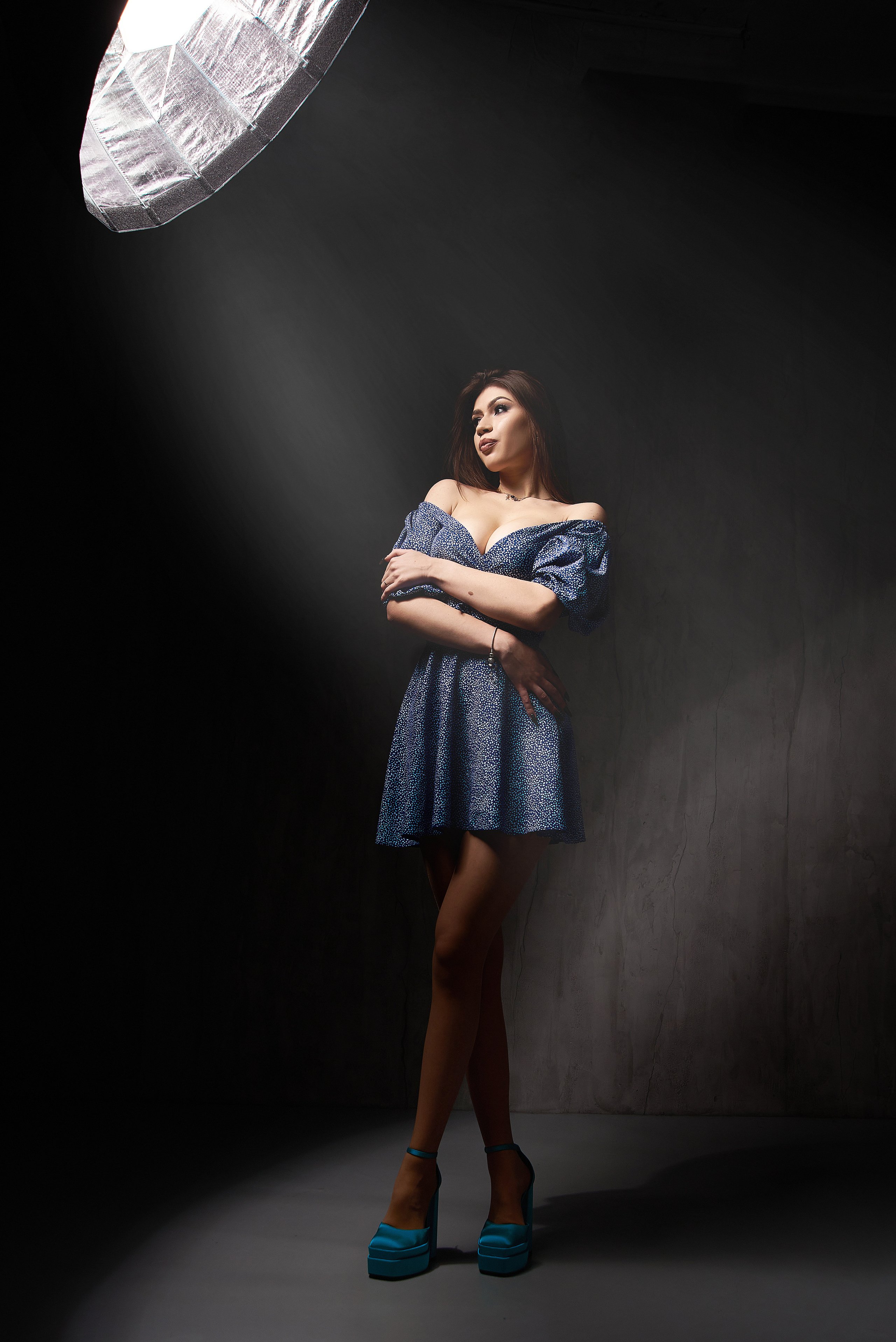 Карина. Фотограф у Хмельницькому Богдан Попов