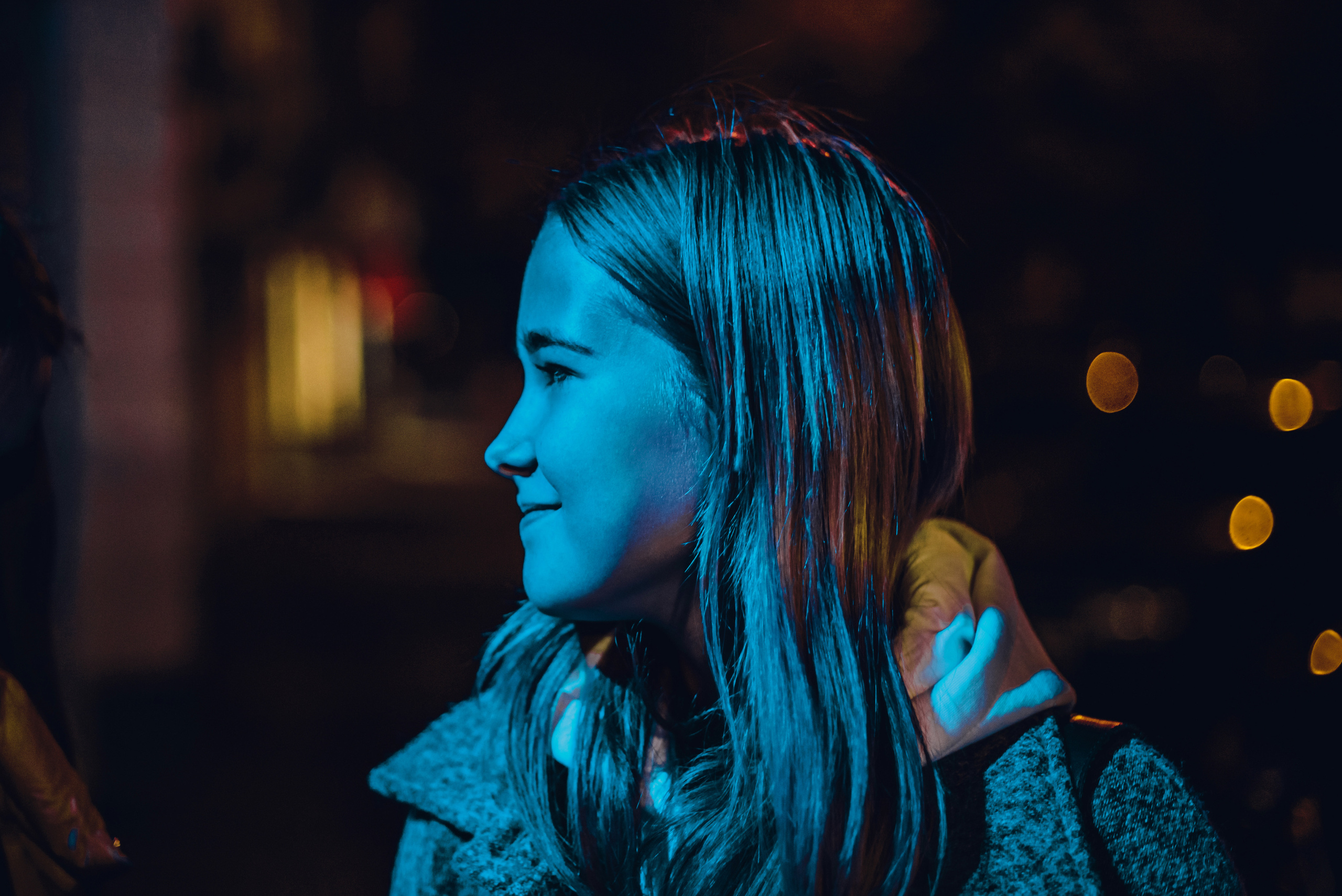 Антон і Юлія. Фотограф у Хмельницькому Богдан Попов